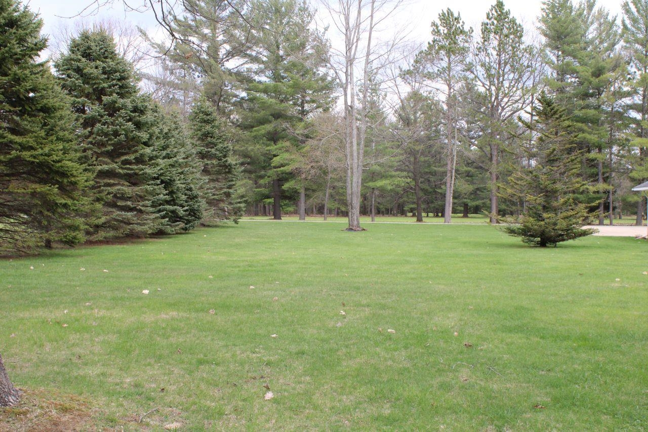 1811 NE Twin Birch Road UNIT&nbsp;Lot: D, Kalkaska, MI, 49646-9724