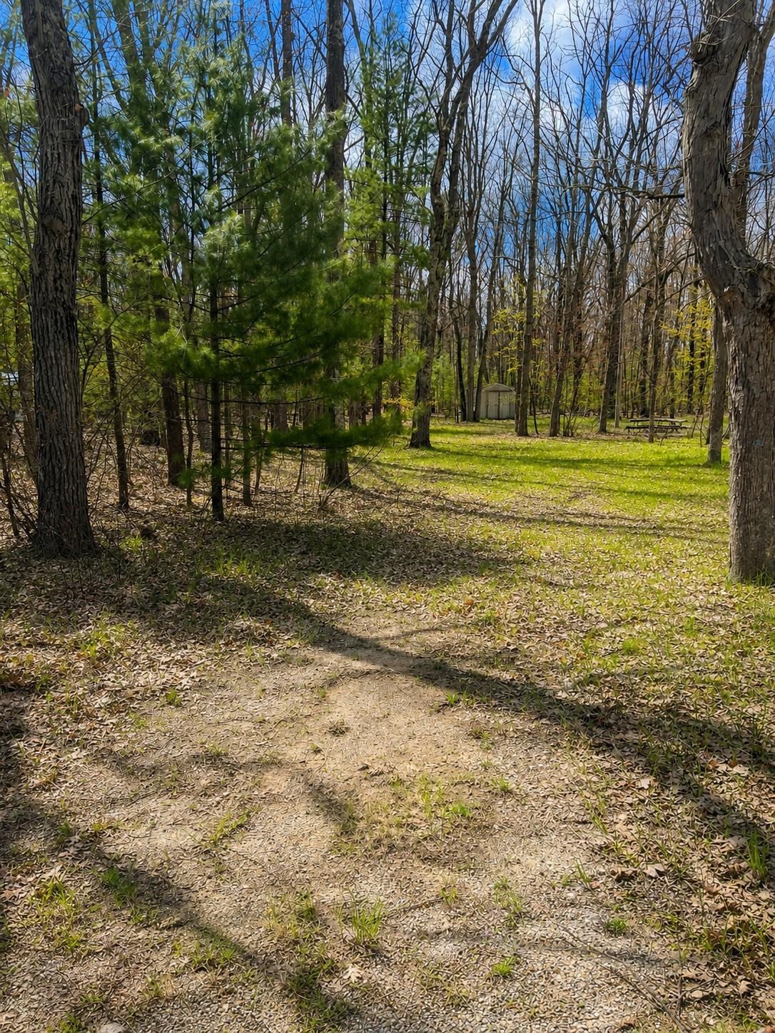 3rd image of 5302 Karlin Rd, Interlochen, MI 49643 | MLS# 80067992
