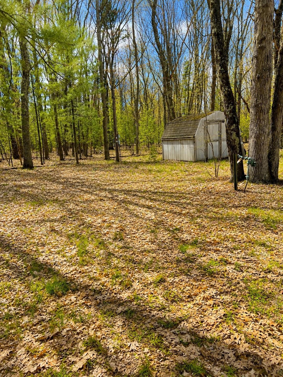 4th image of 5302 Karlin Rd, Interlochen, MI 49643 | MLS# 80067992