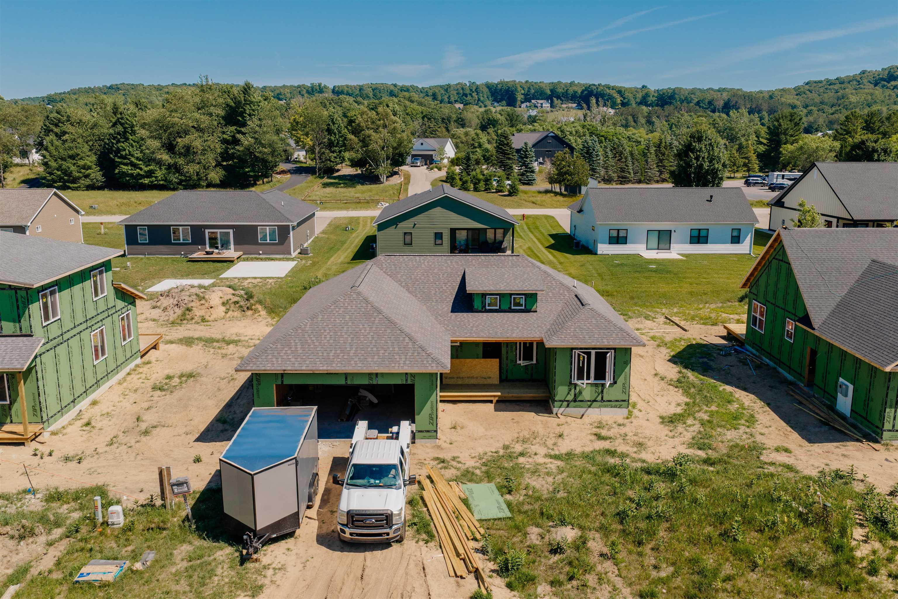 1st image of 11541 S Sunset Dr, Empire Township Leelanau, MI 49630 | MLS# 78080067998