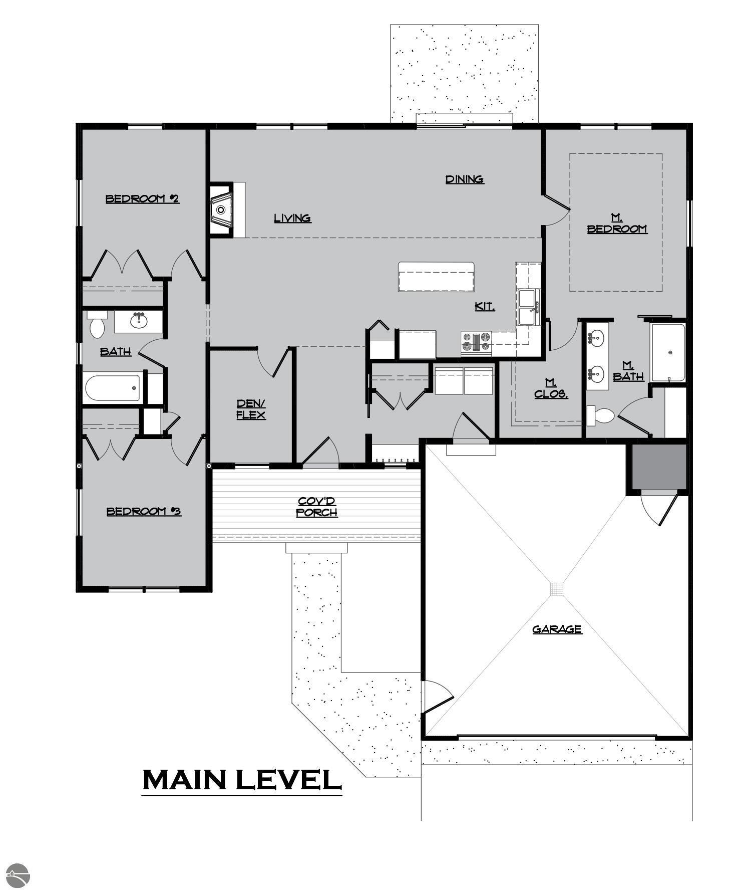 14th image of 11541 S Sunset Dr, Empire Township Leelanau, MI 49630 | MLS# 78080067998