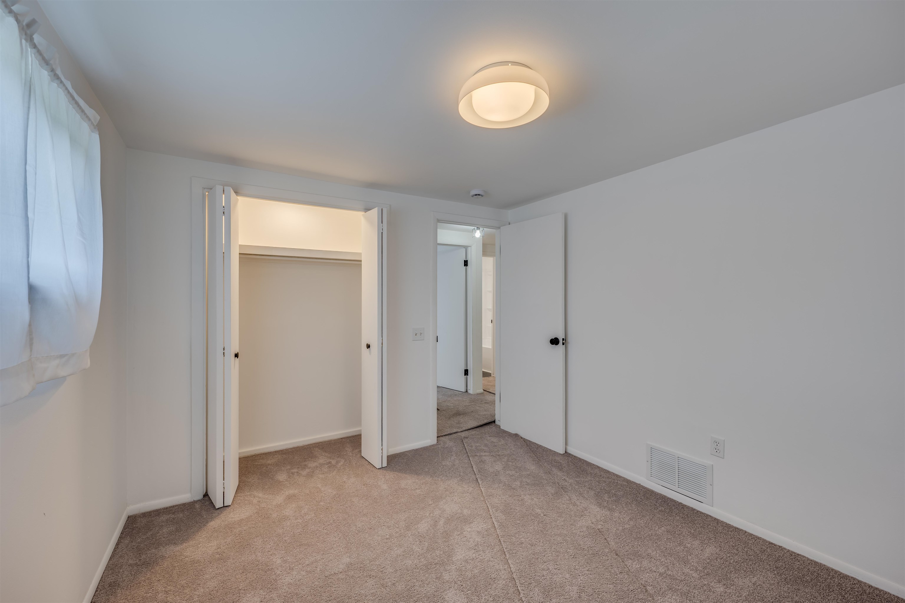 3122 N Campbell Road, Rose City, MI, 48654