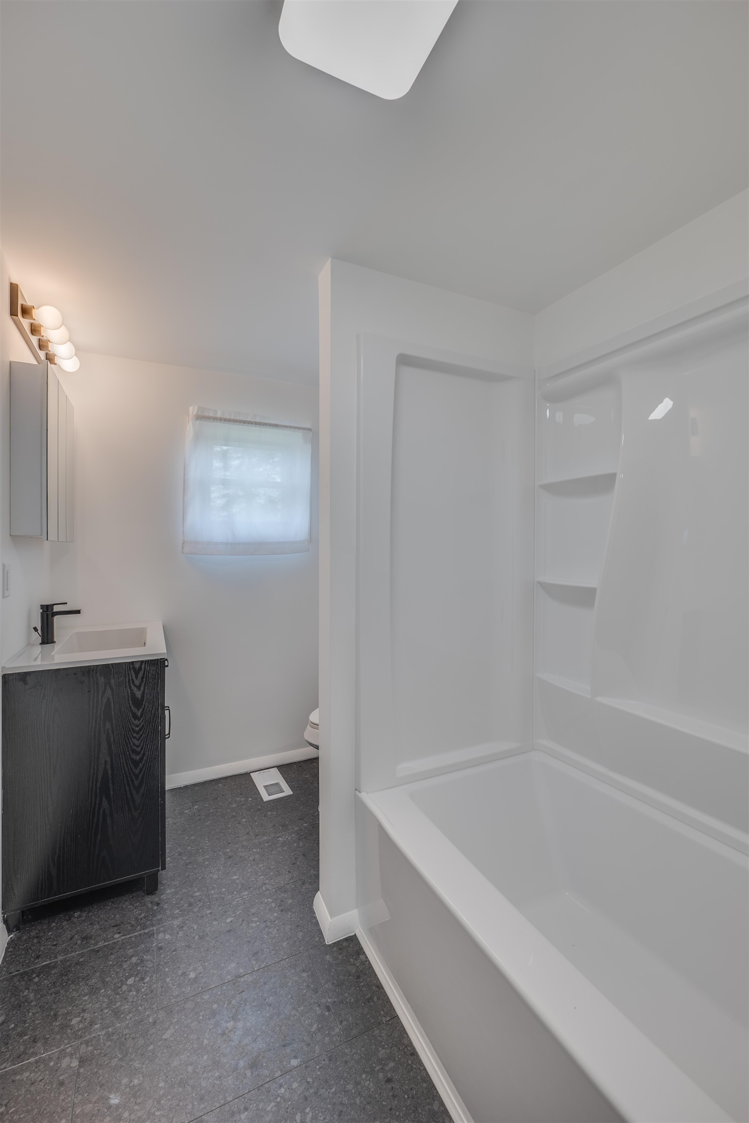 3122 N Campbell Road, Rose City, MI, 48654