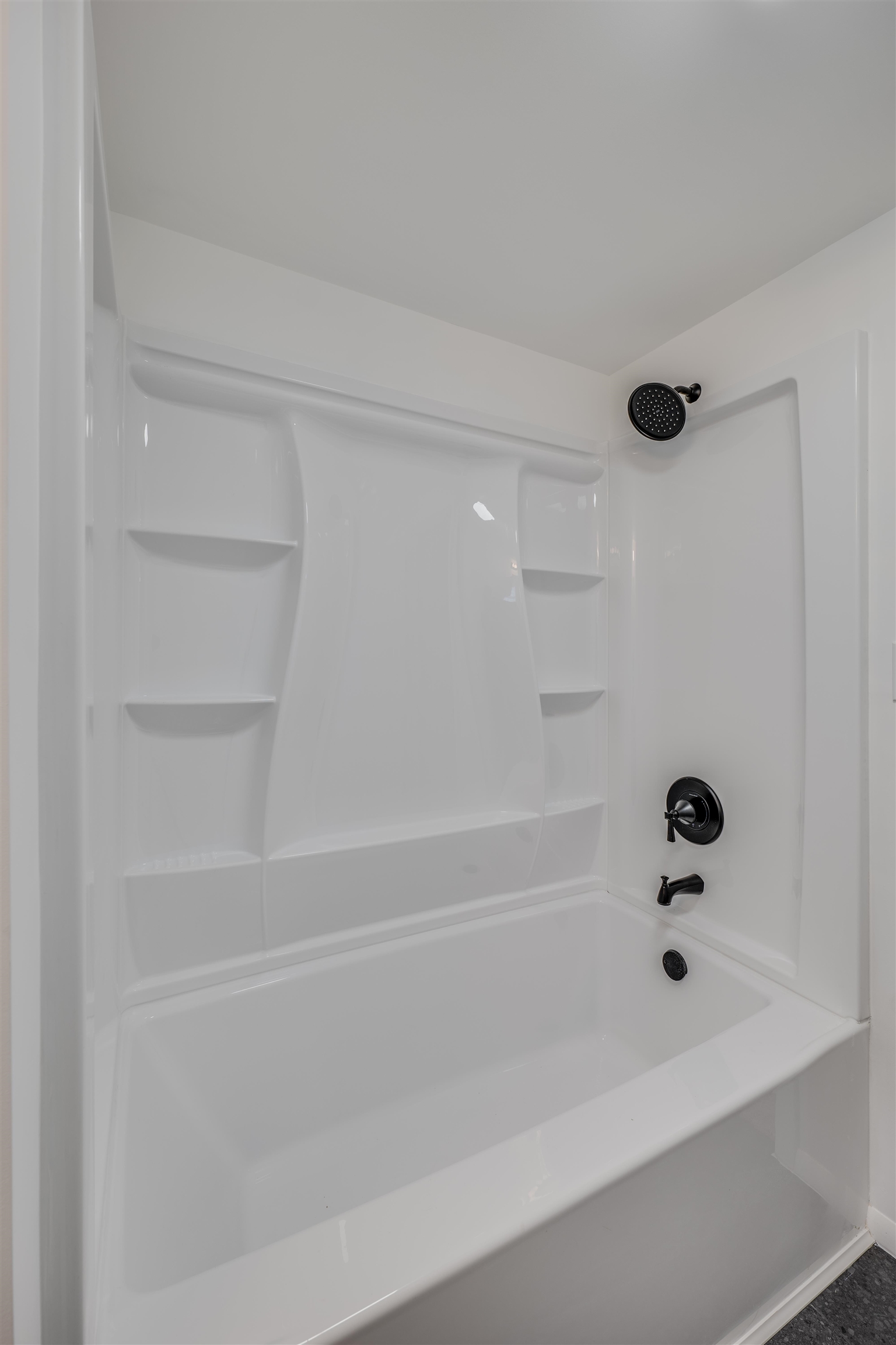 3122 N Campbell Road, Rose City, MI, 48654