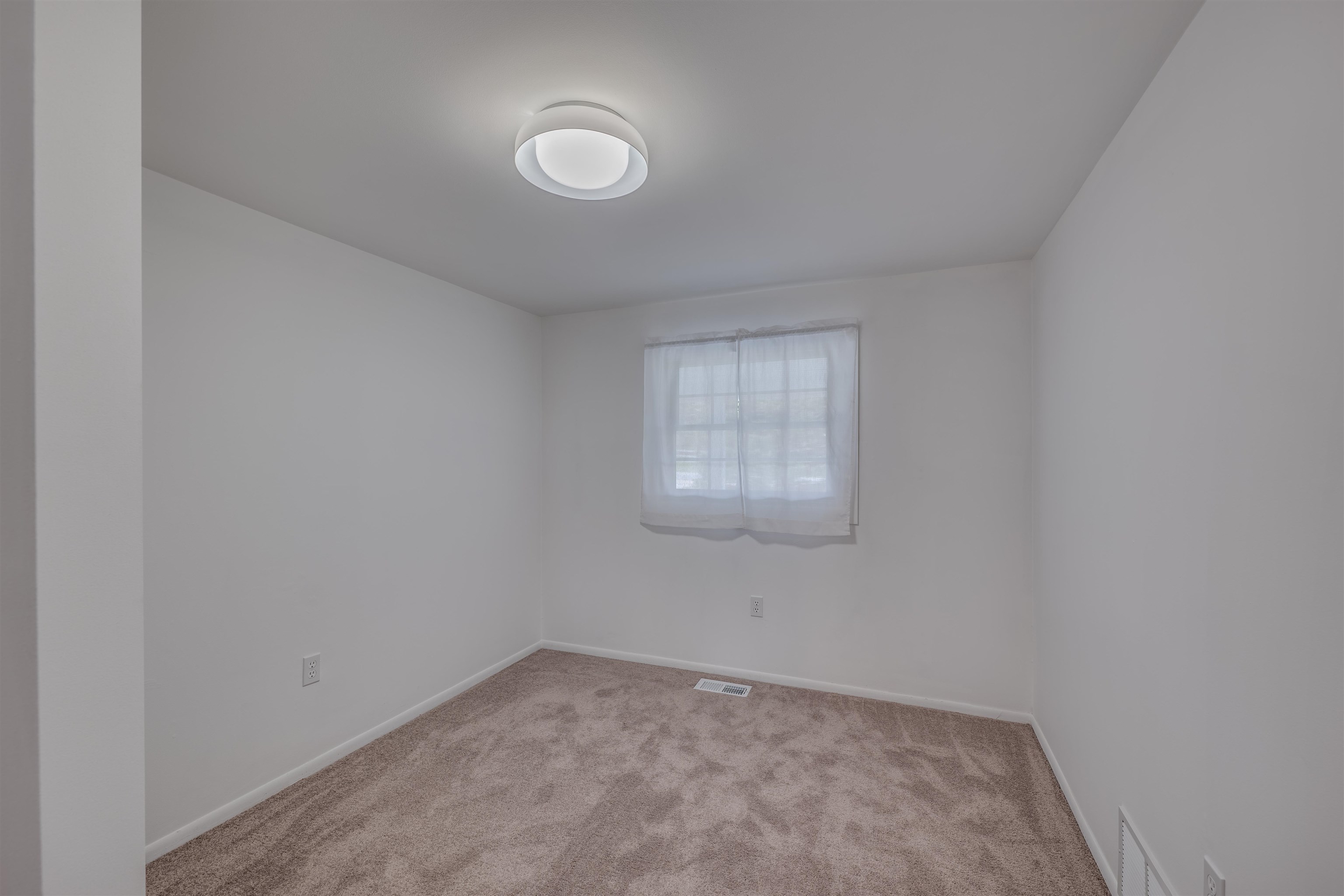 3122 N Campbell Road, Rose City, MI, 48654
