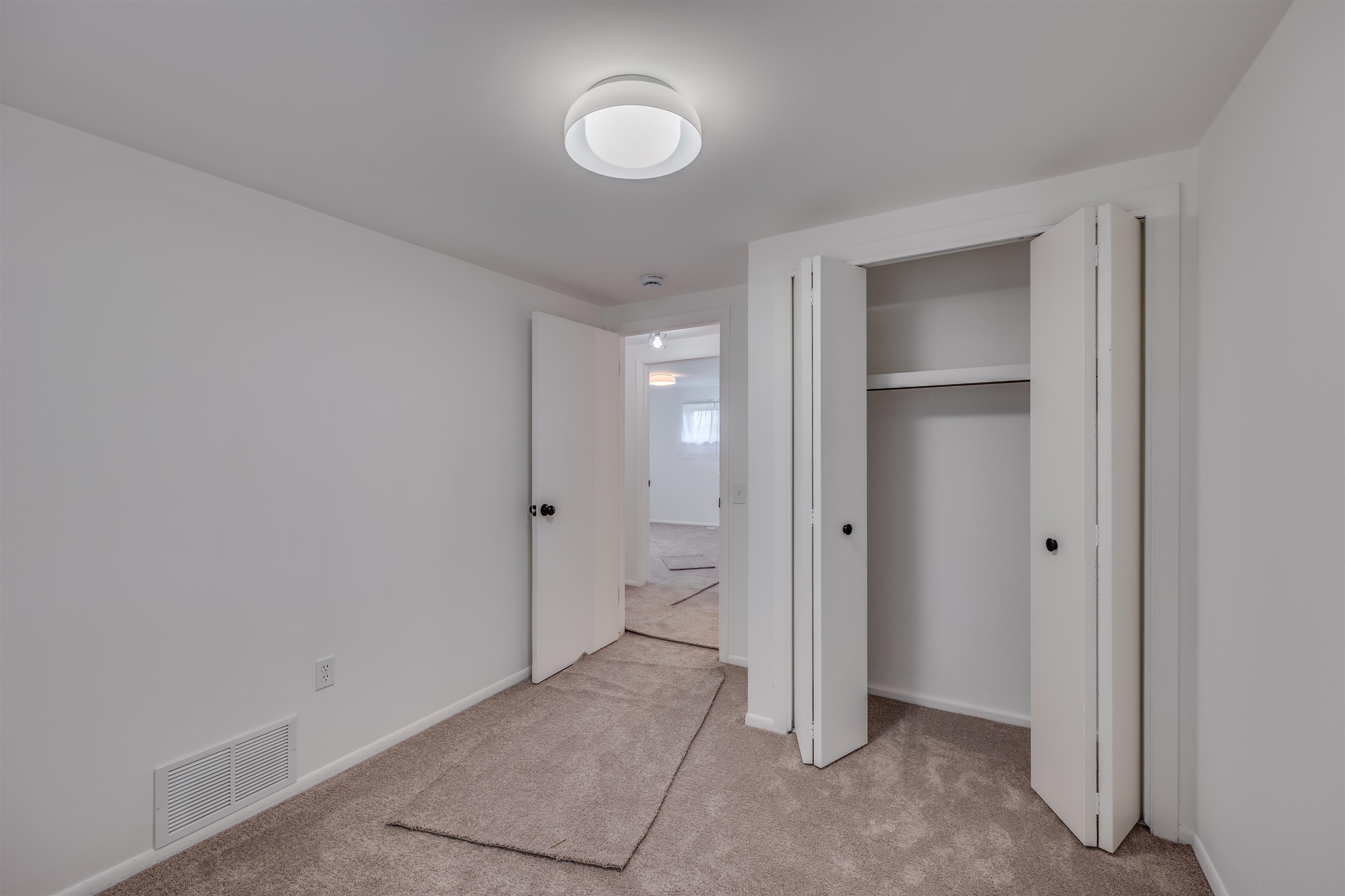 3122 N Campbell Road, Rose City, MI, 48654