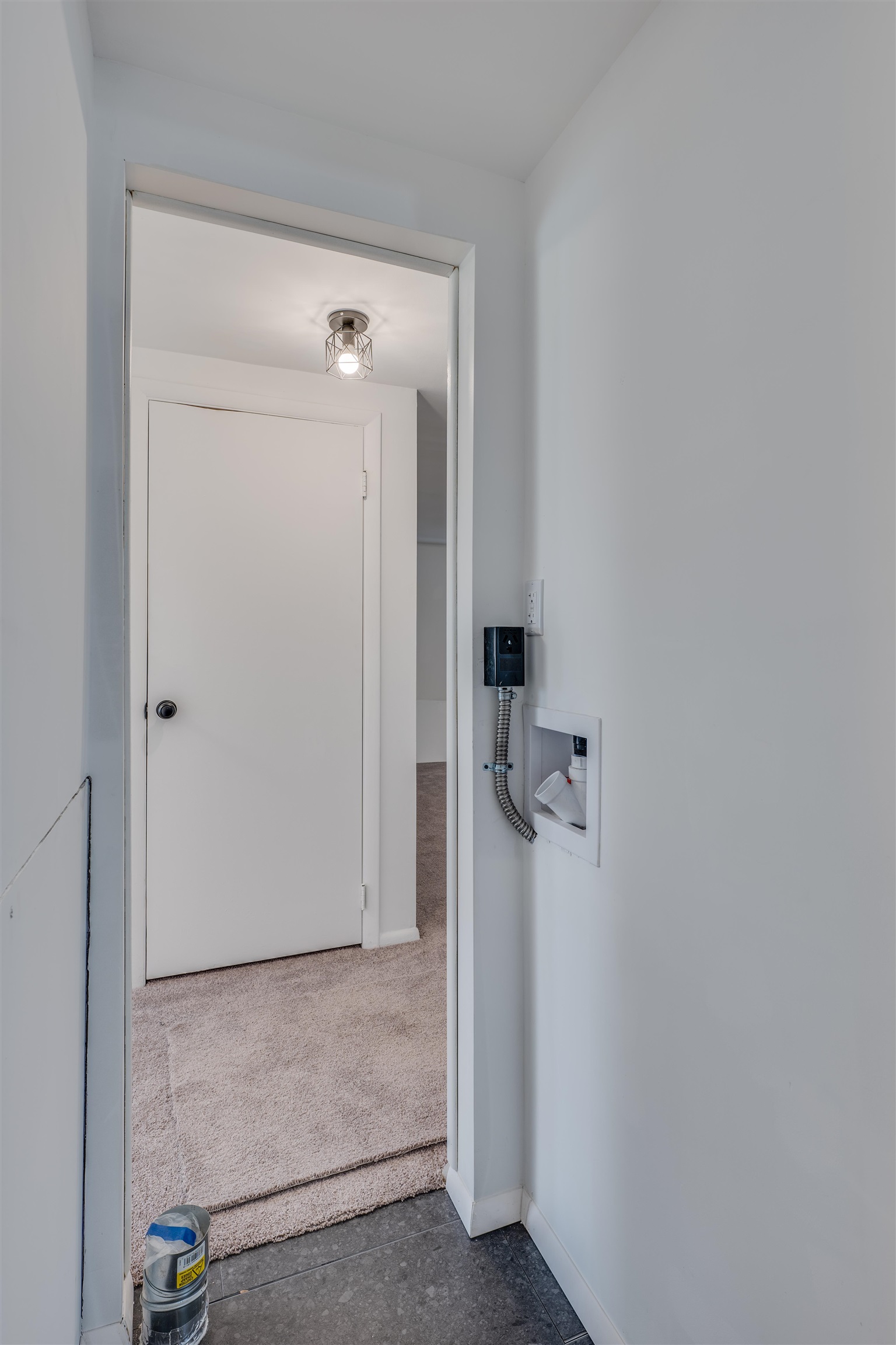 3122 N Campbell Road, Rose City, MI, 48654