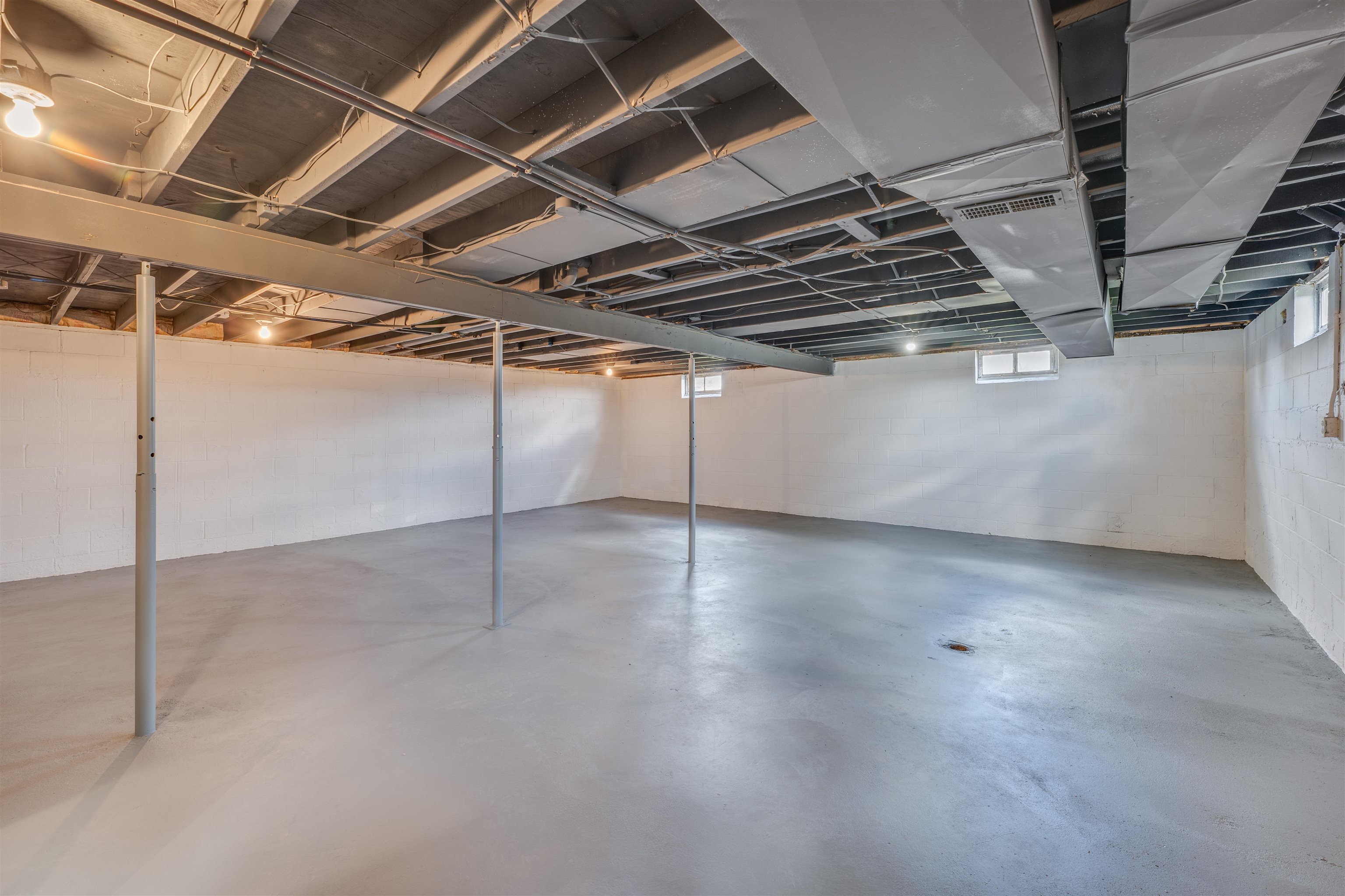 3122 N Campbell Road, Rose City, MI, 48654