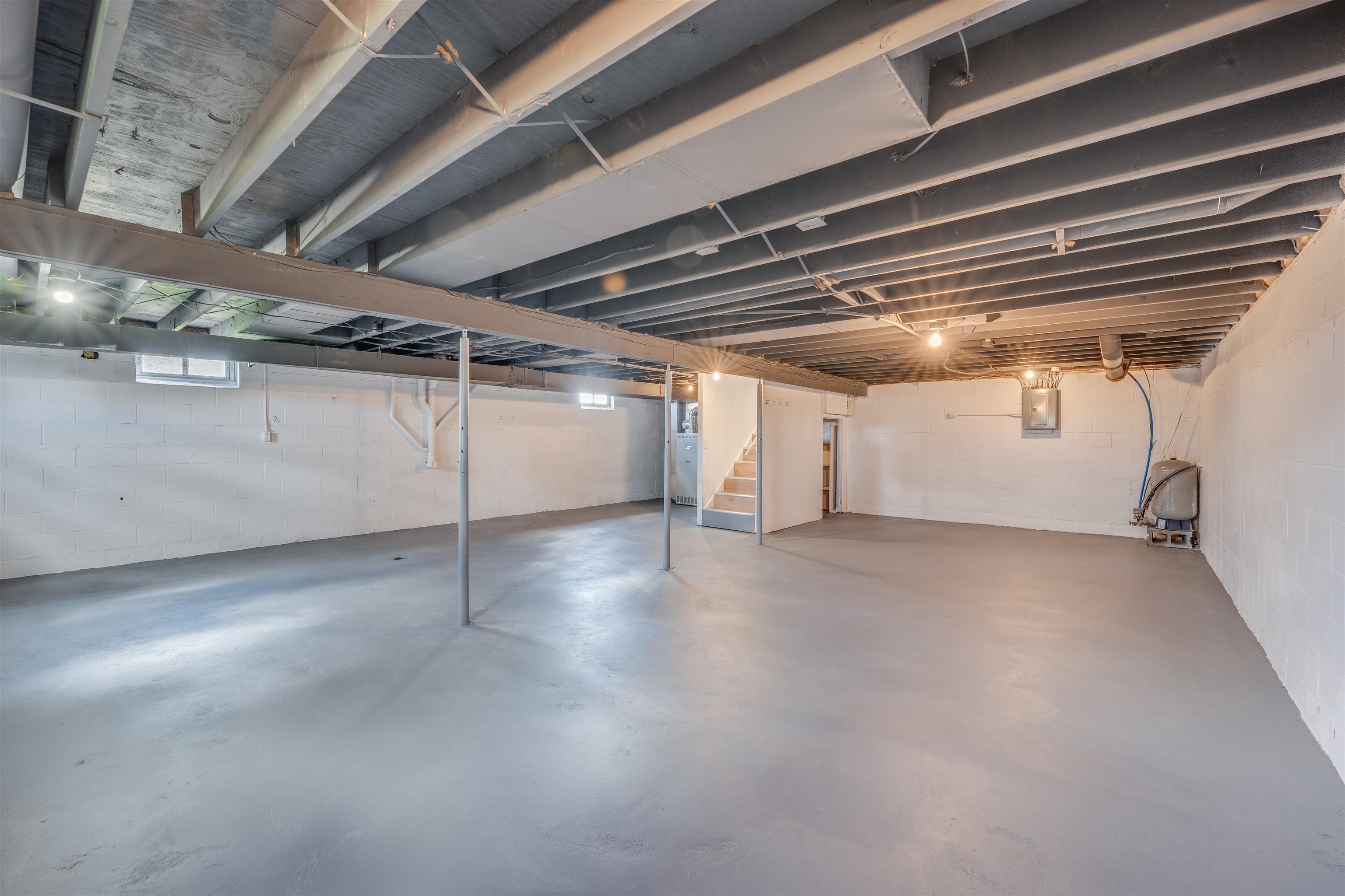 3122 N Campbell Road, Rose City, MI, 48654