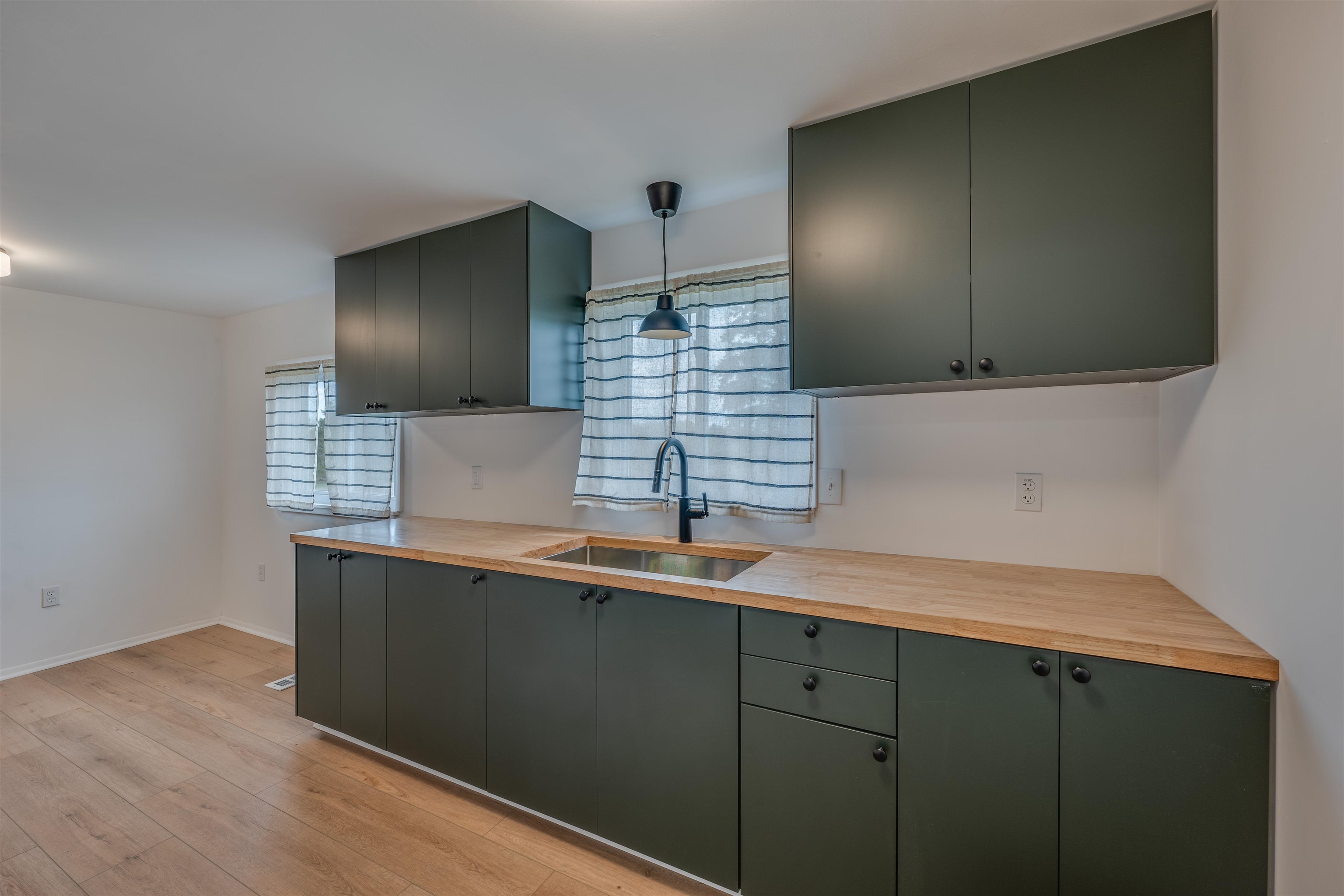 3122 N Campbell Road, Rose City, MI, 48654