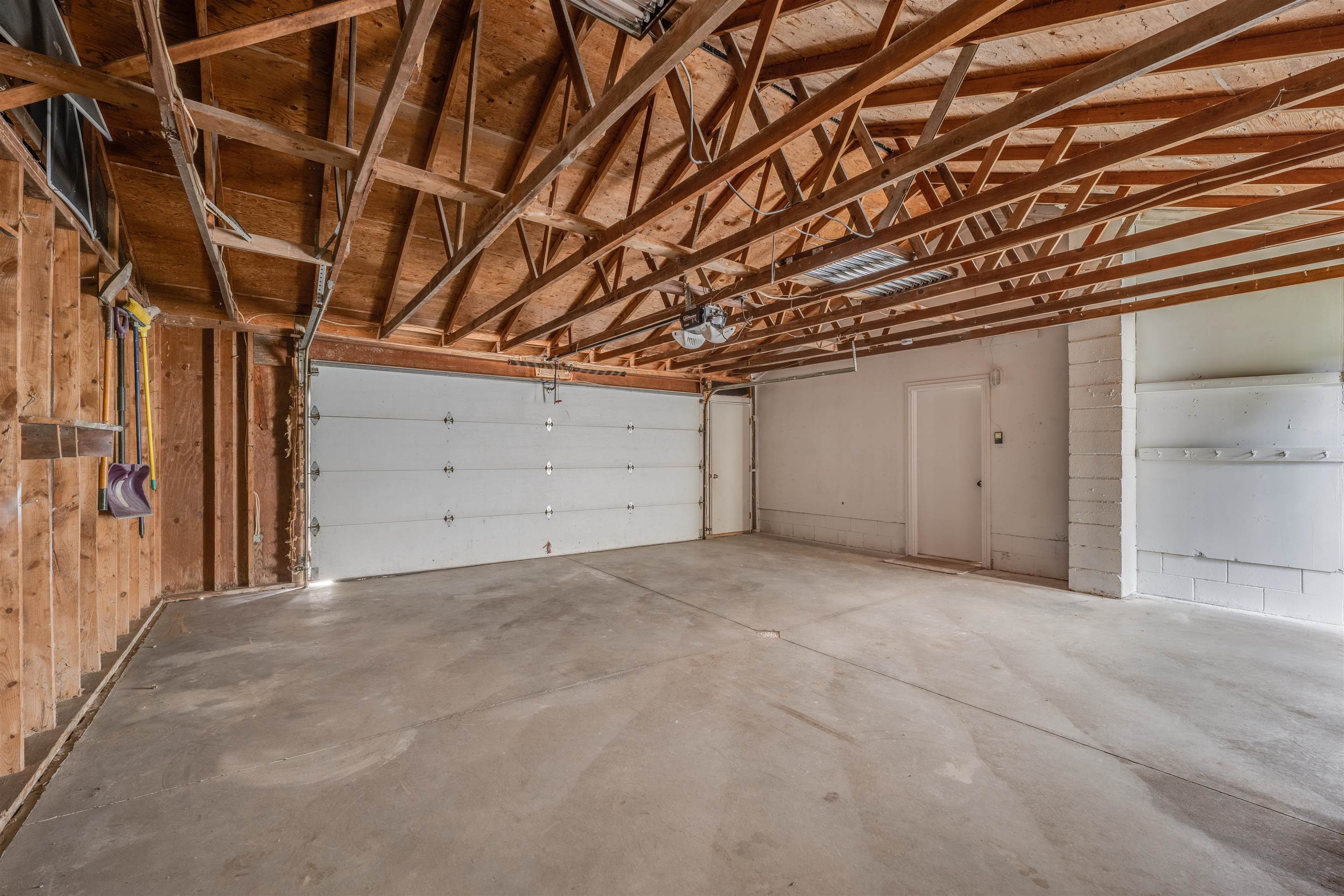 3122 N Campbell Road, Rose City, MI, 48654