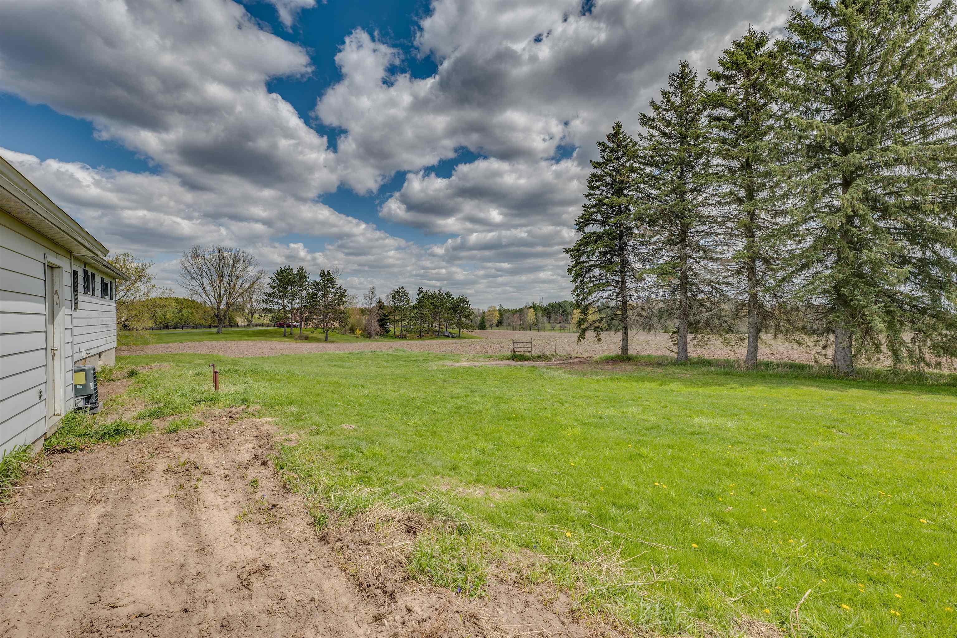 3122 N Campbell Road, Rose City, MI, 48654