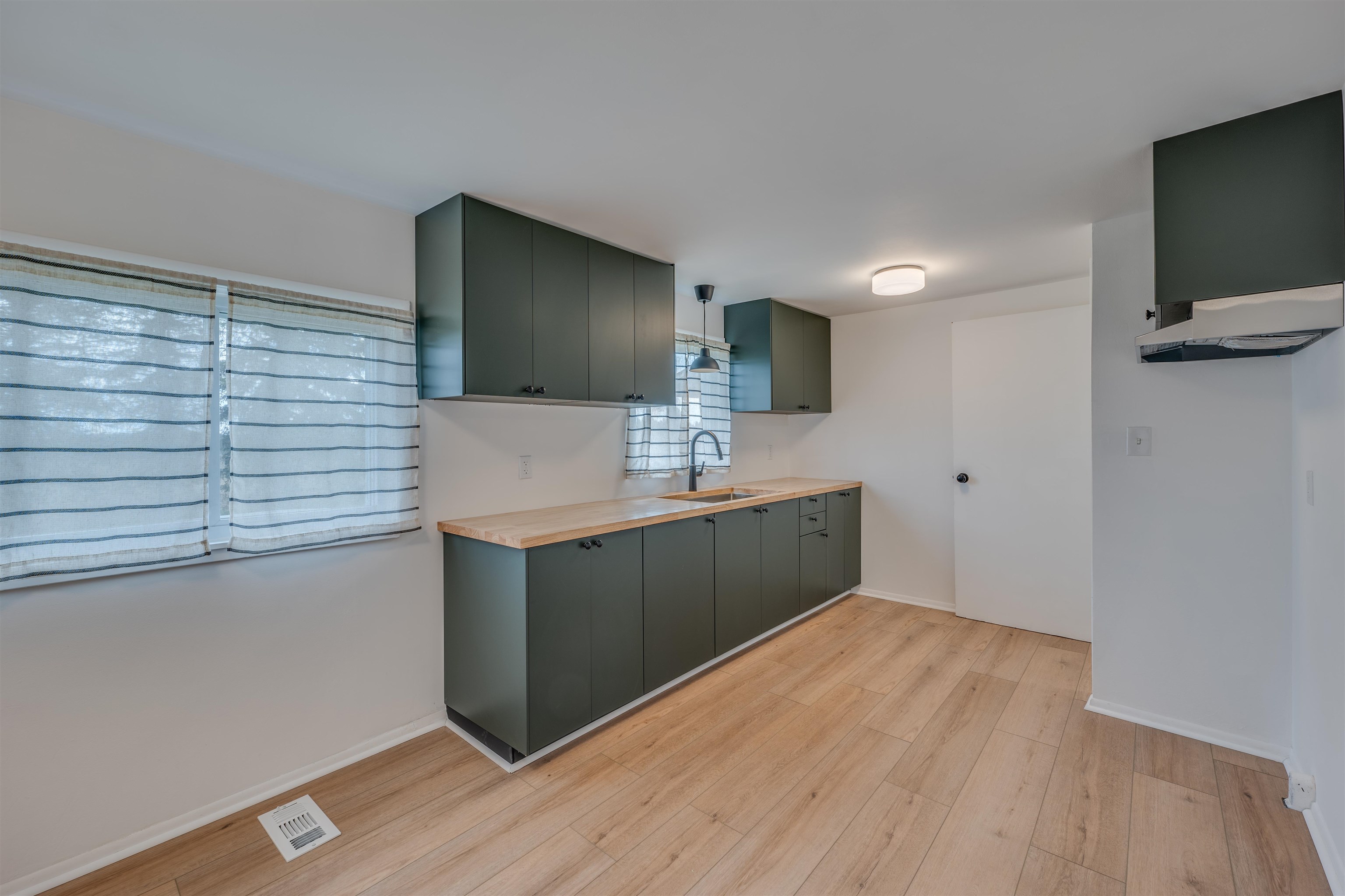 3122 N Campbell Road, Rose City, MI, 48654