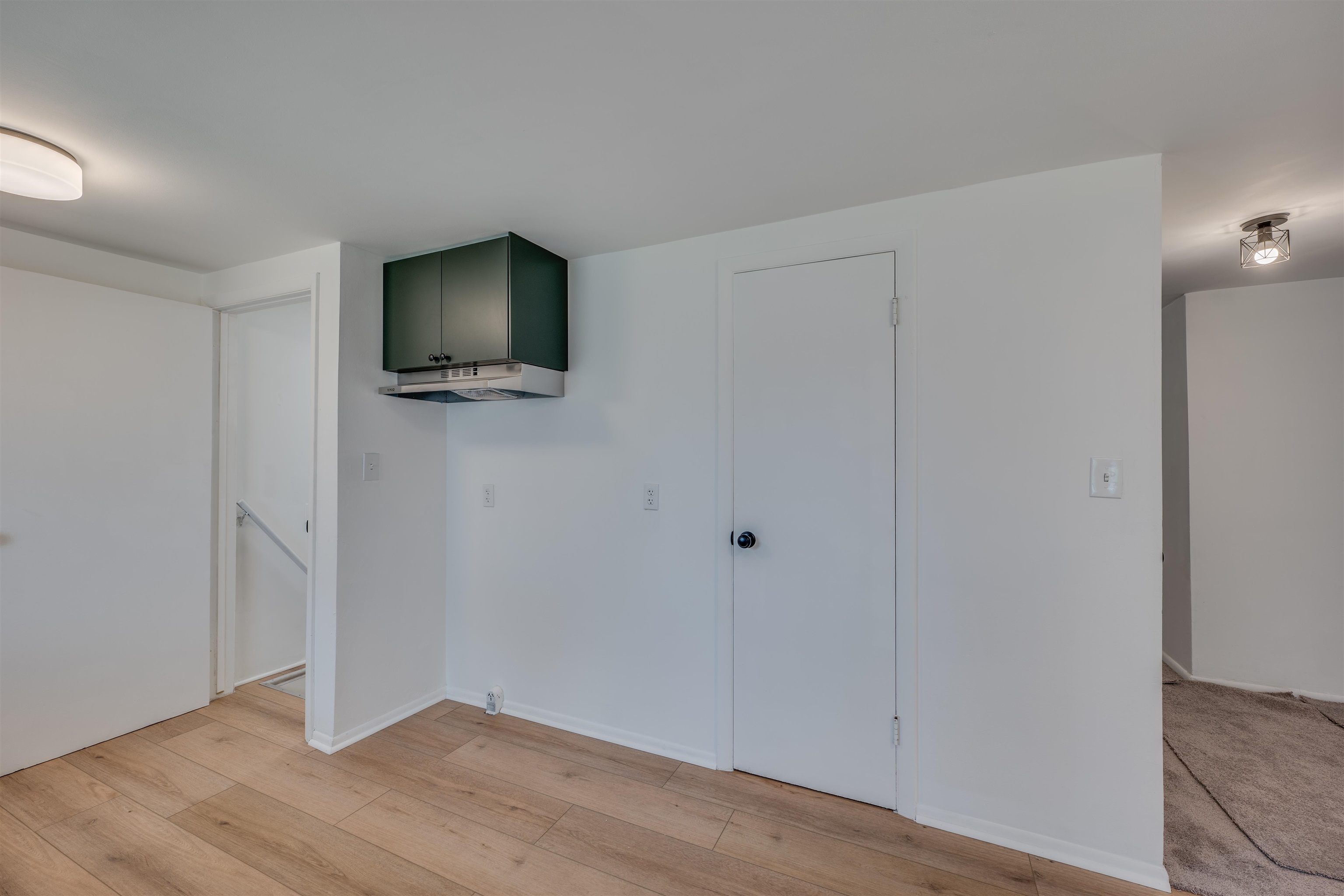 3122 N Campbell Road, Rose City, MI, 48654