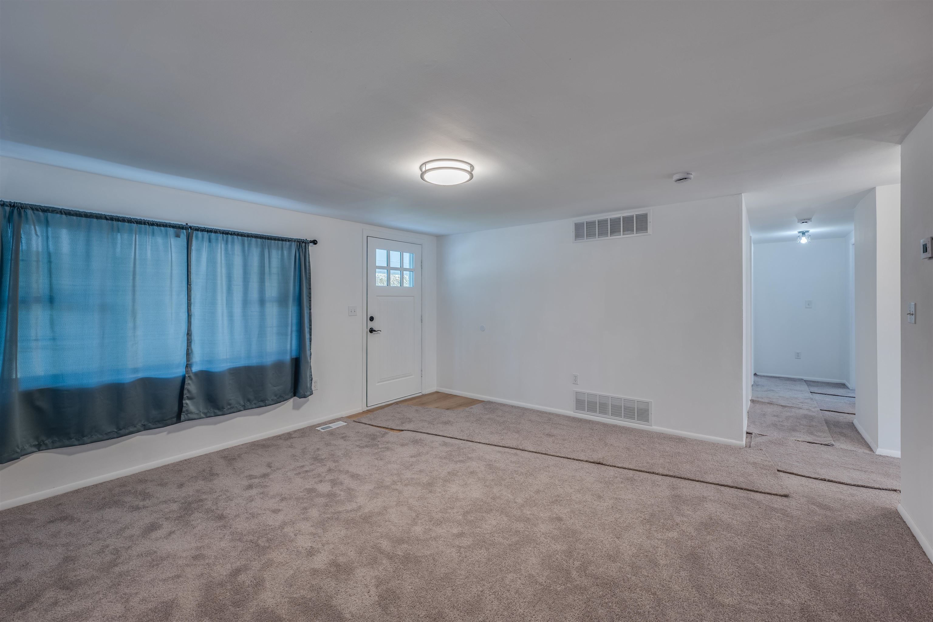 3122 N Campbell Road, Rose City, MI, 48654