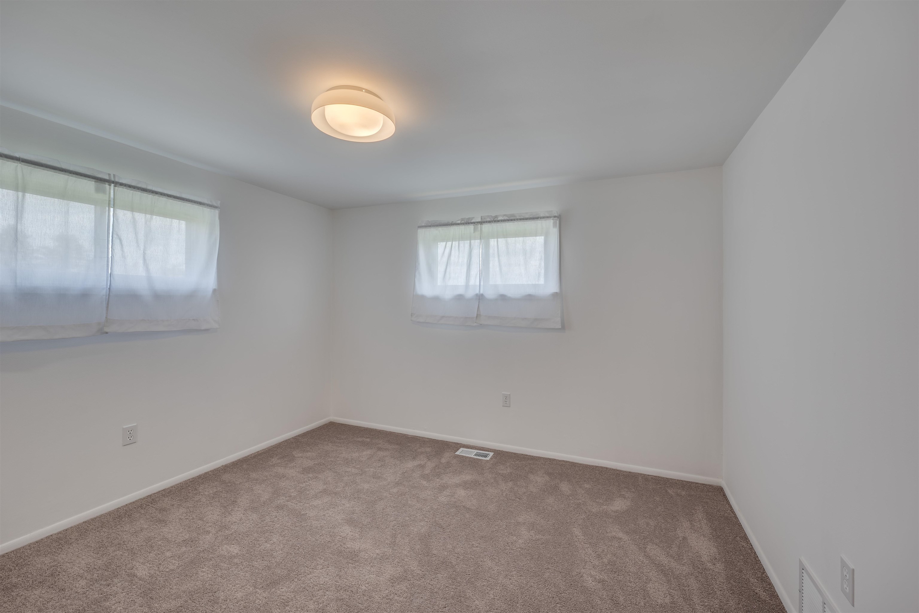 3122 N Campbell Road, Rose City, MI, 48654