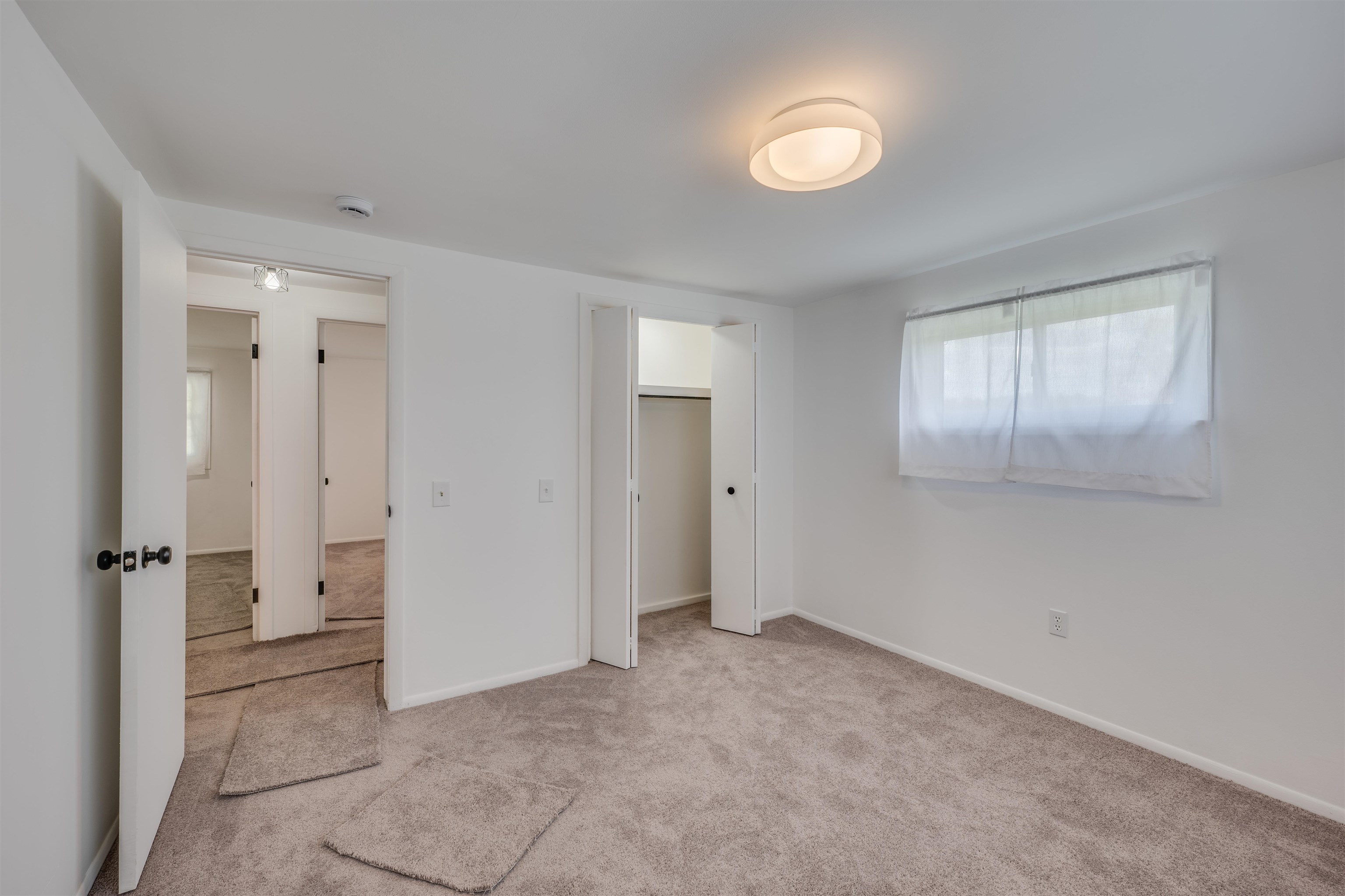 3122 N Campbell Road, Rose City, MI, 48654
