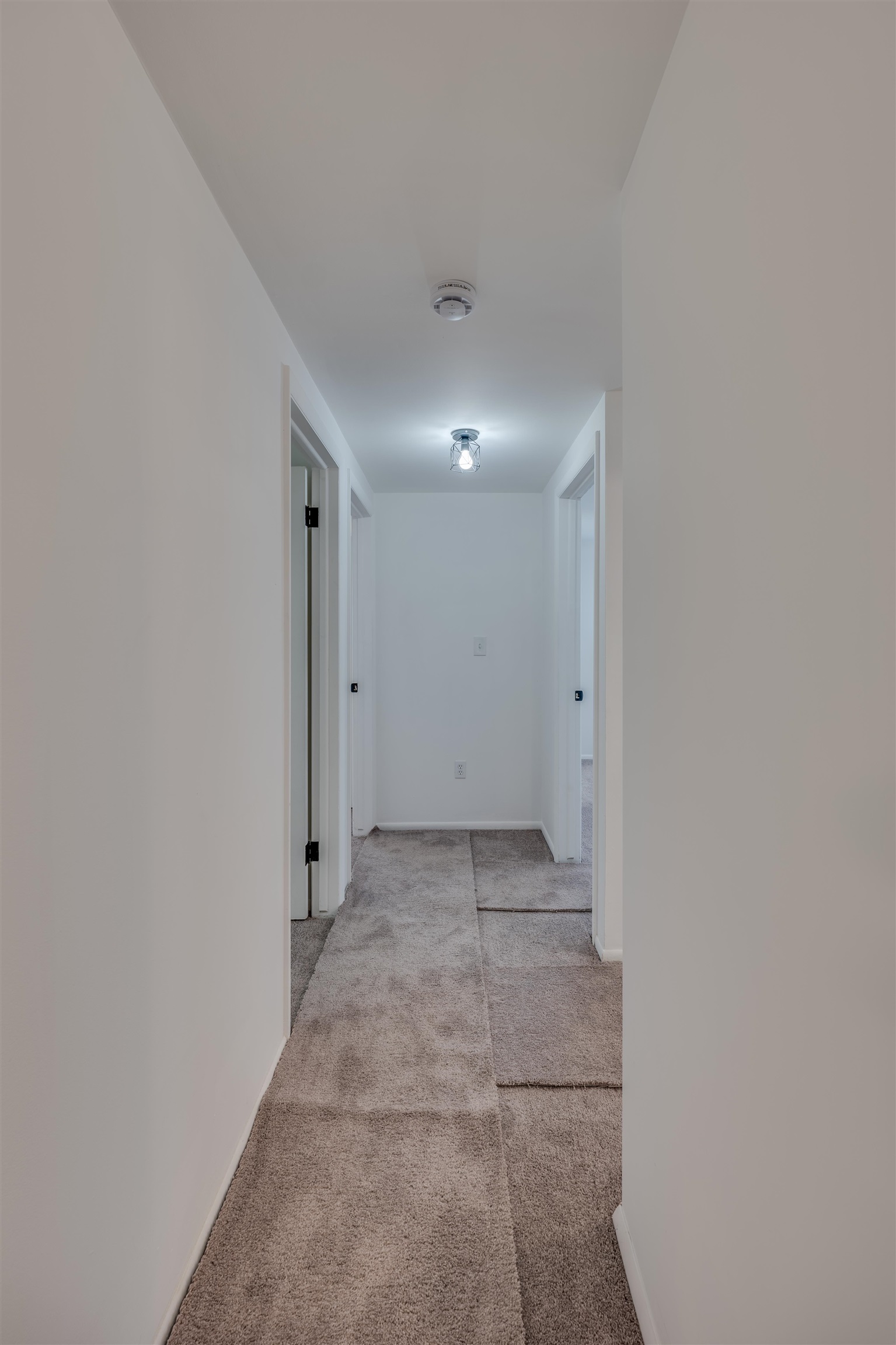 3122 N Campbell Road, Rose City, MI, 48654