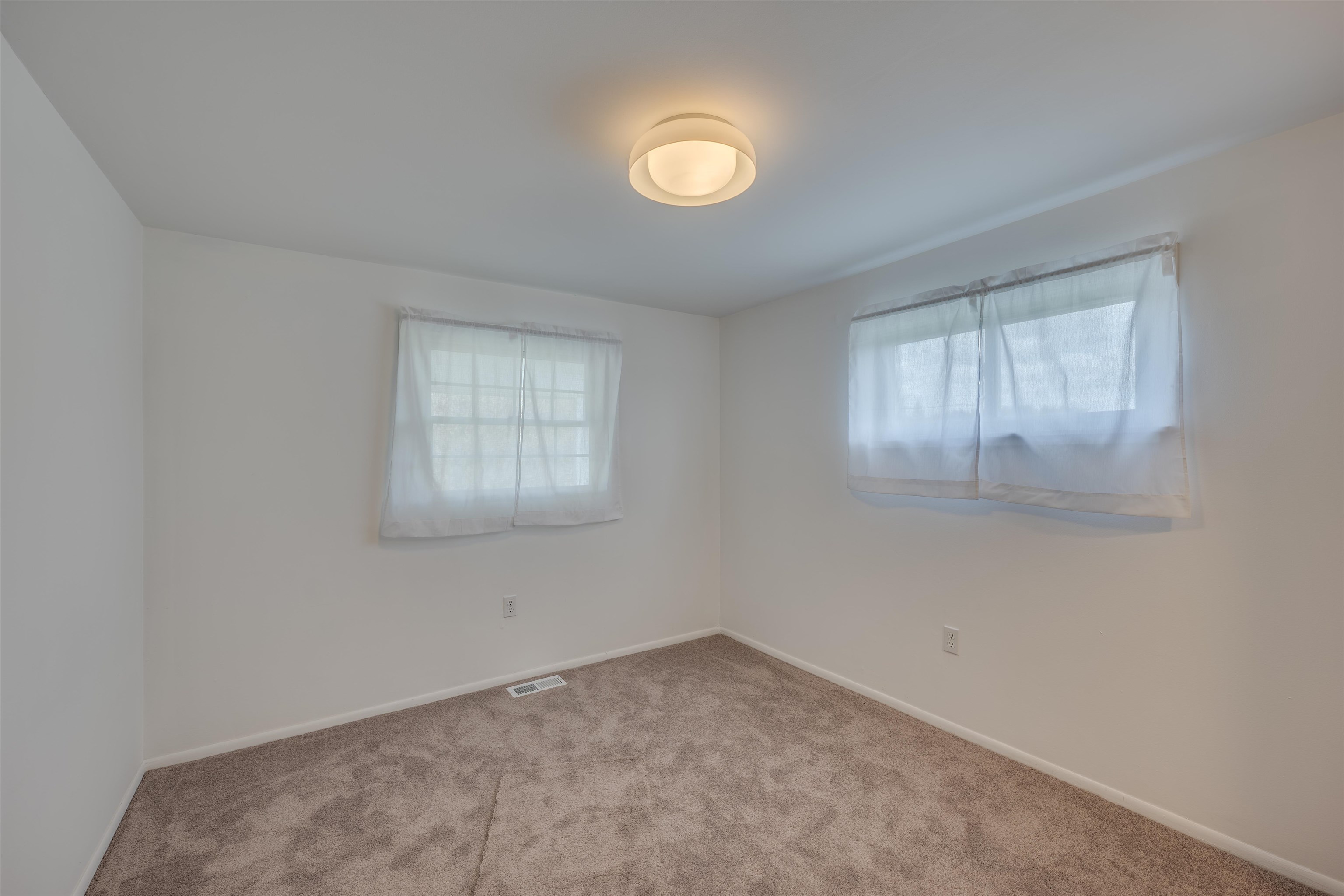 3122 N Campbell Road, Rose City, MI, 48654