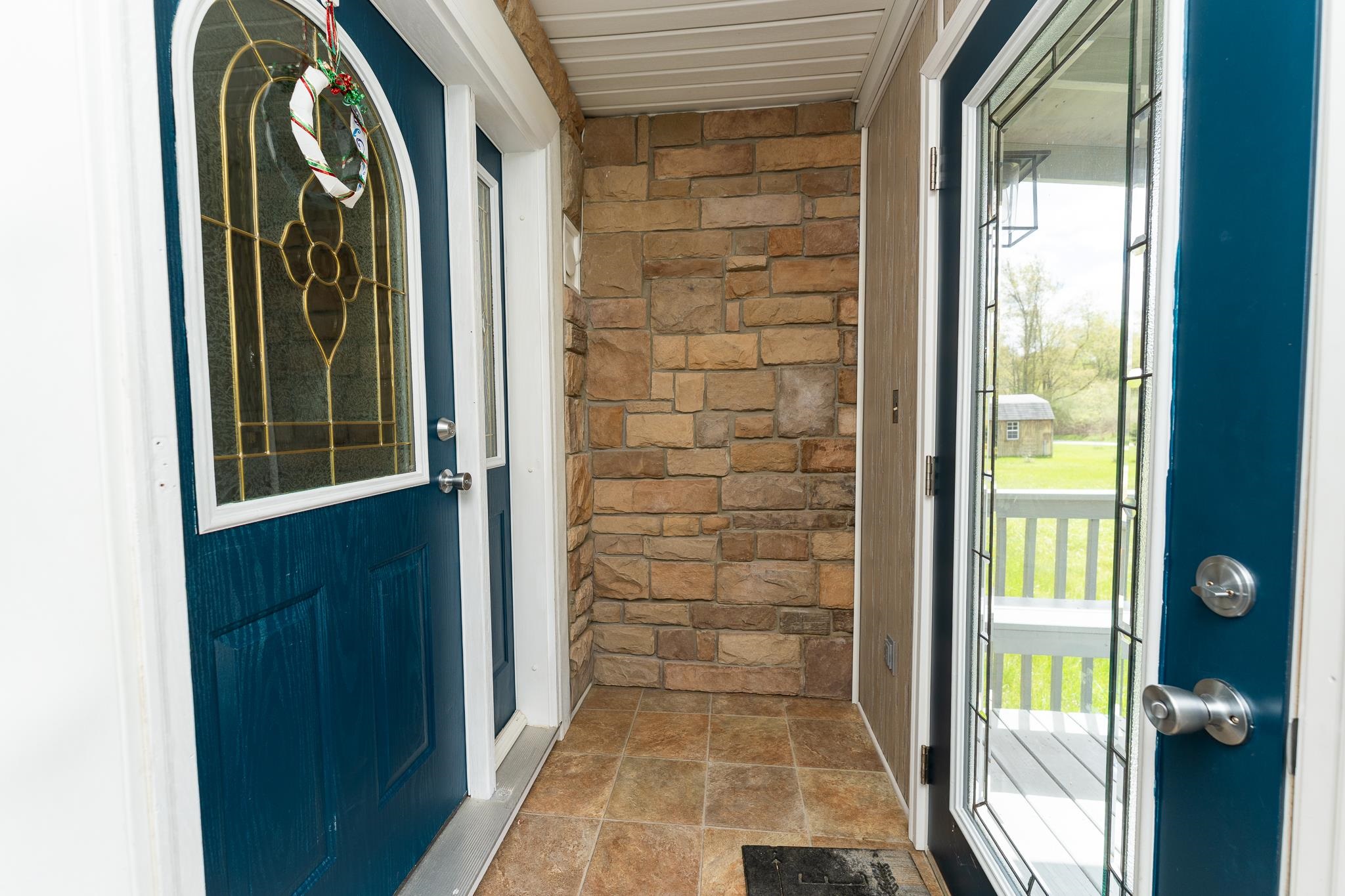 464 N Rolland Road, Weidman, MI, 48893