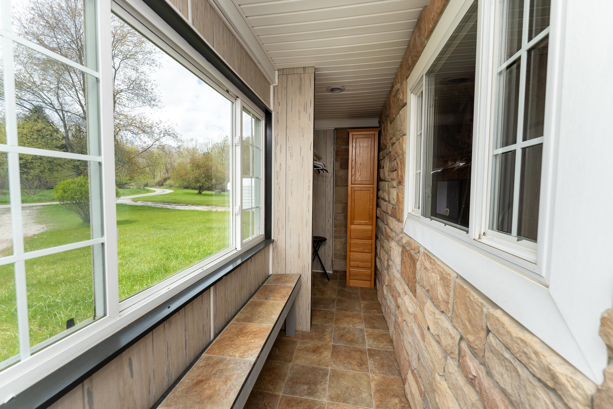 464 N Rolland Road, Weidman, MI, 48893