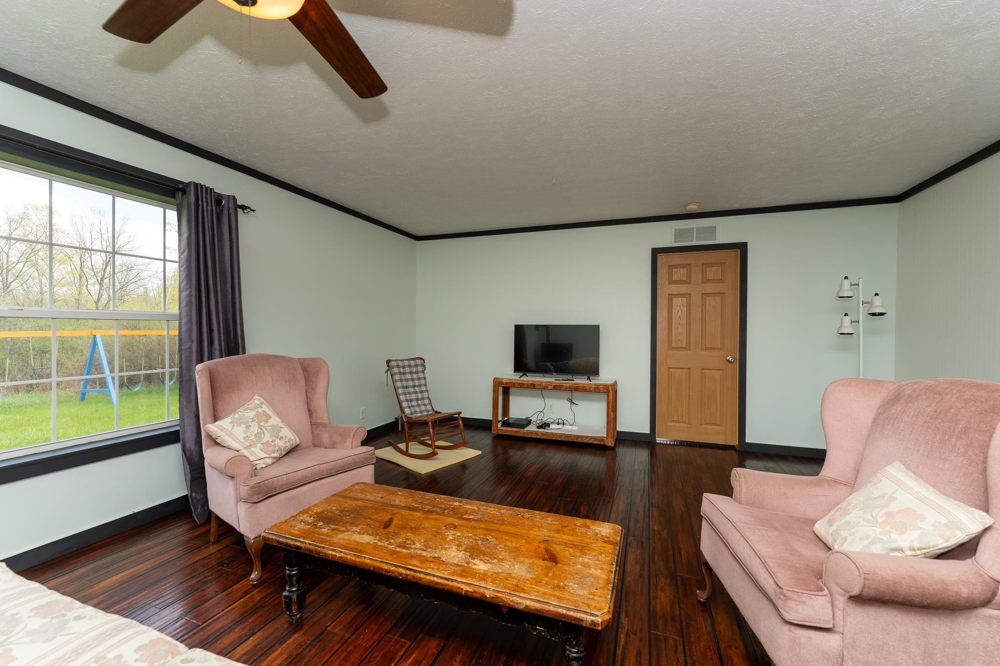 464 N Rolland Road, Weidman, MI, 48893