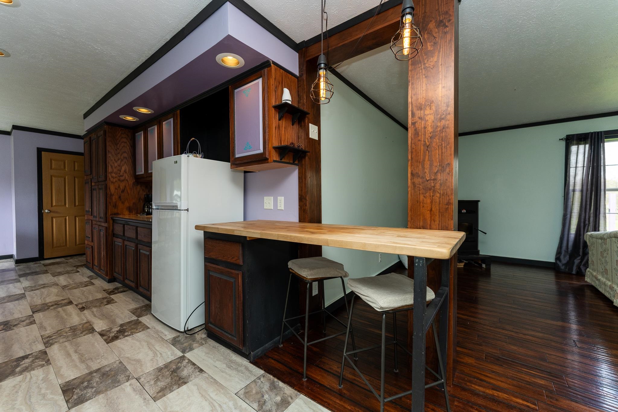 464 N Rolland Road, Weidman, MI, 48893