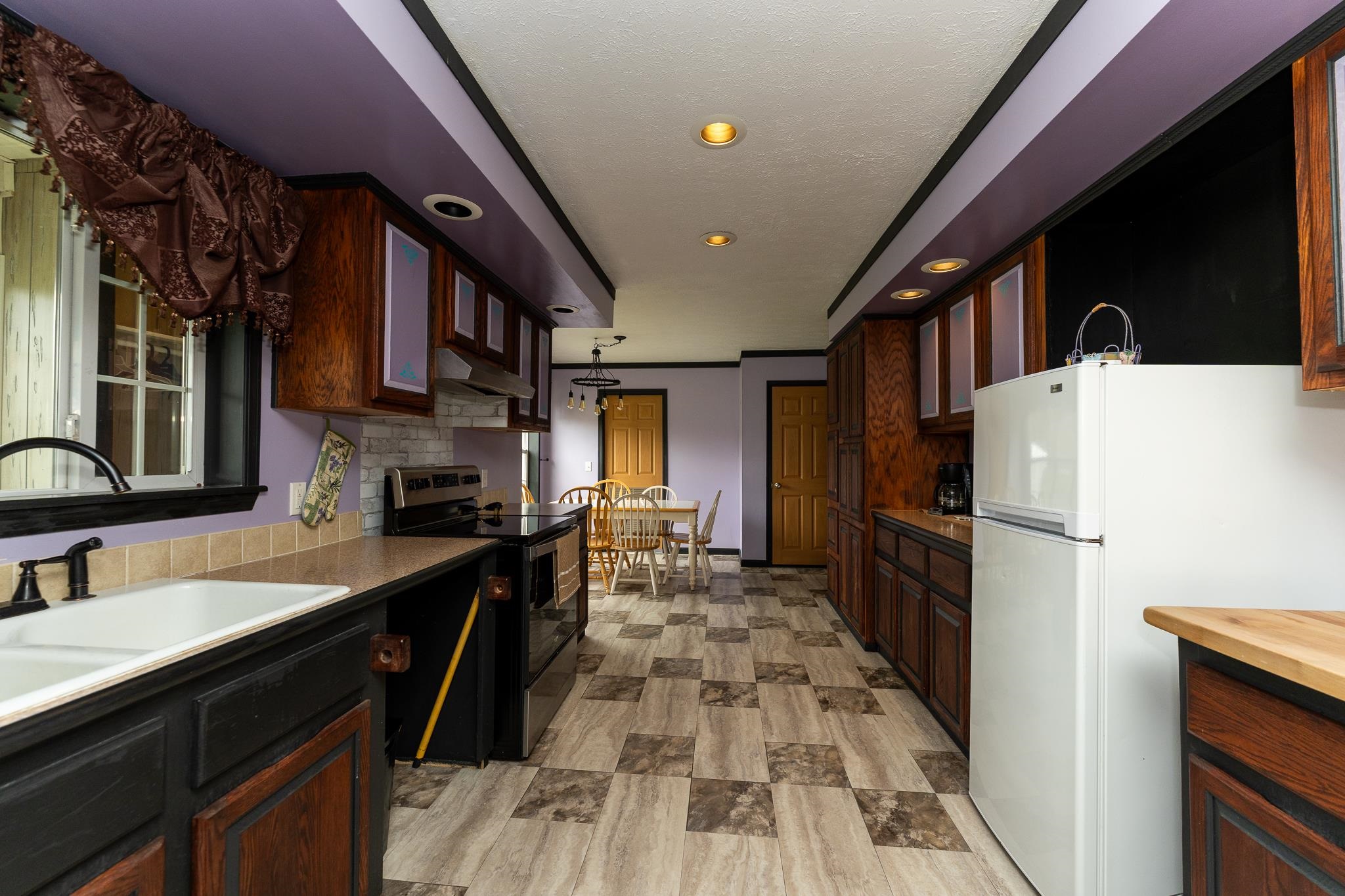 464 N Rolland Road, Weidman, MI, 48893