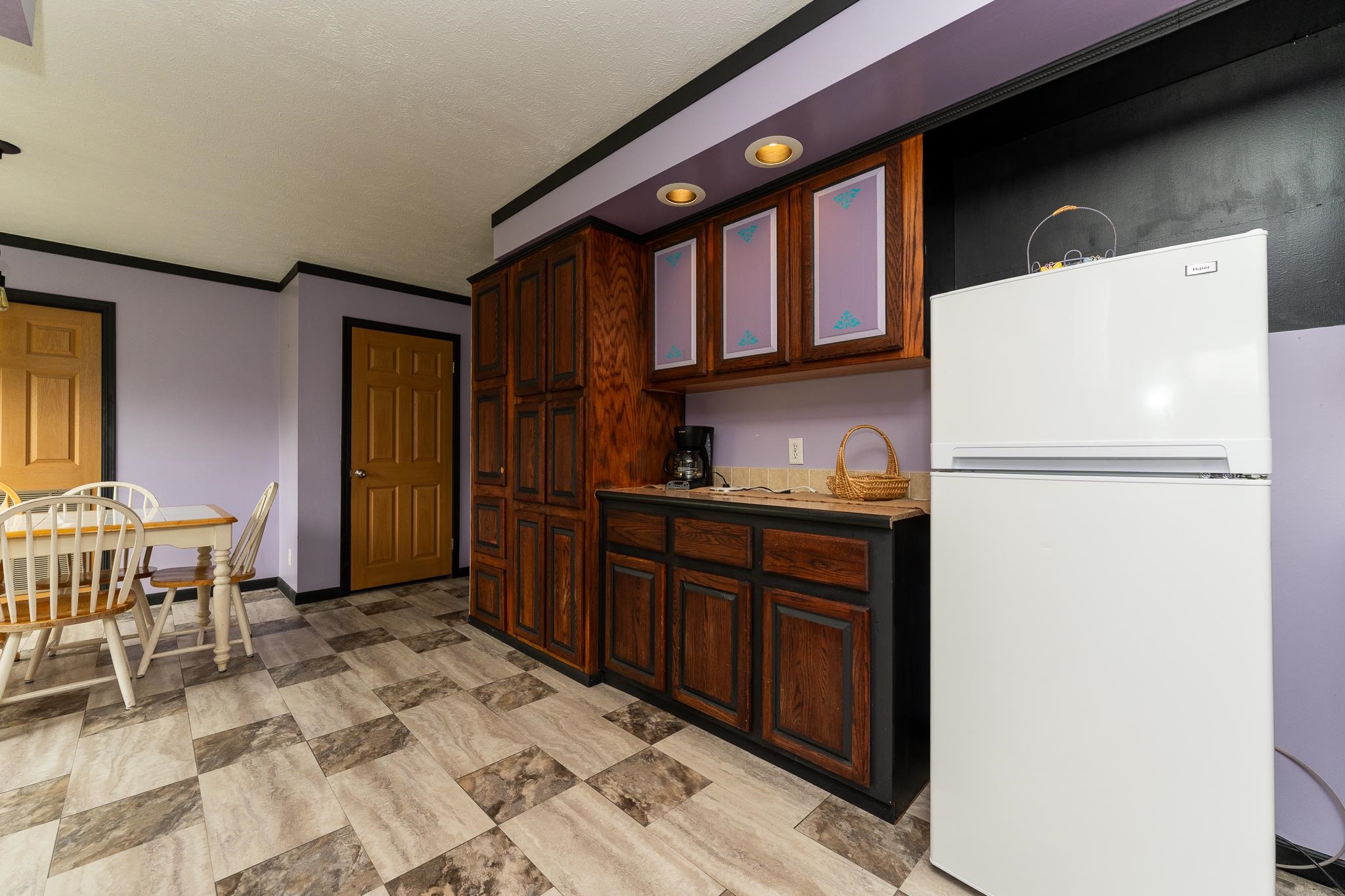 464 N Rolland Road, Weidman, MI, 48893