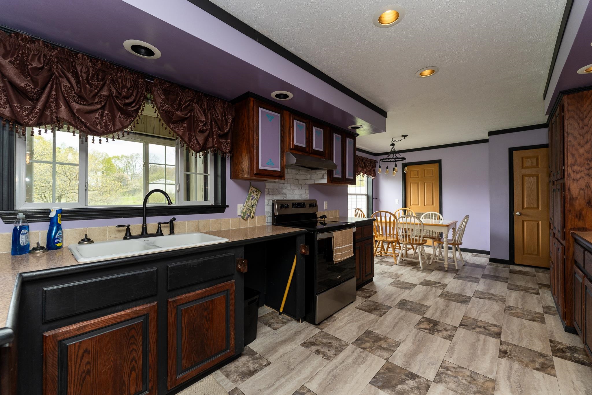 464 N Rolland Road, Weidman, MI, 48893