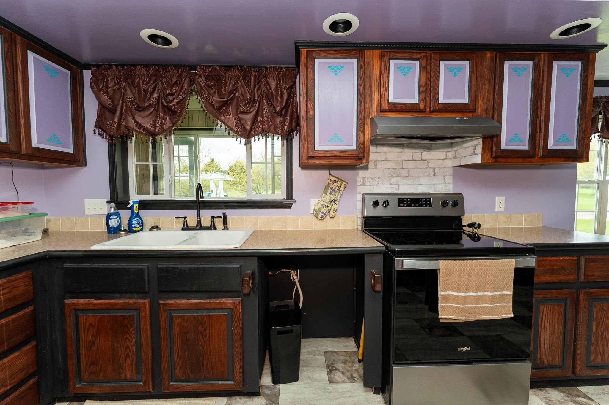 464 N Rolland Road, Weidman, MI, 48893