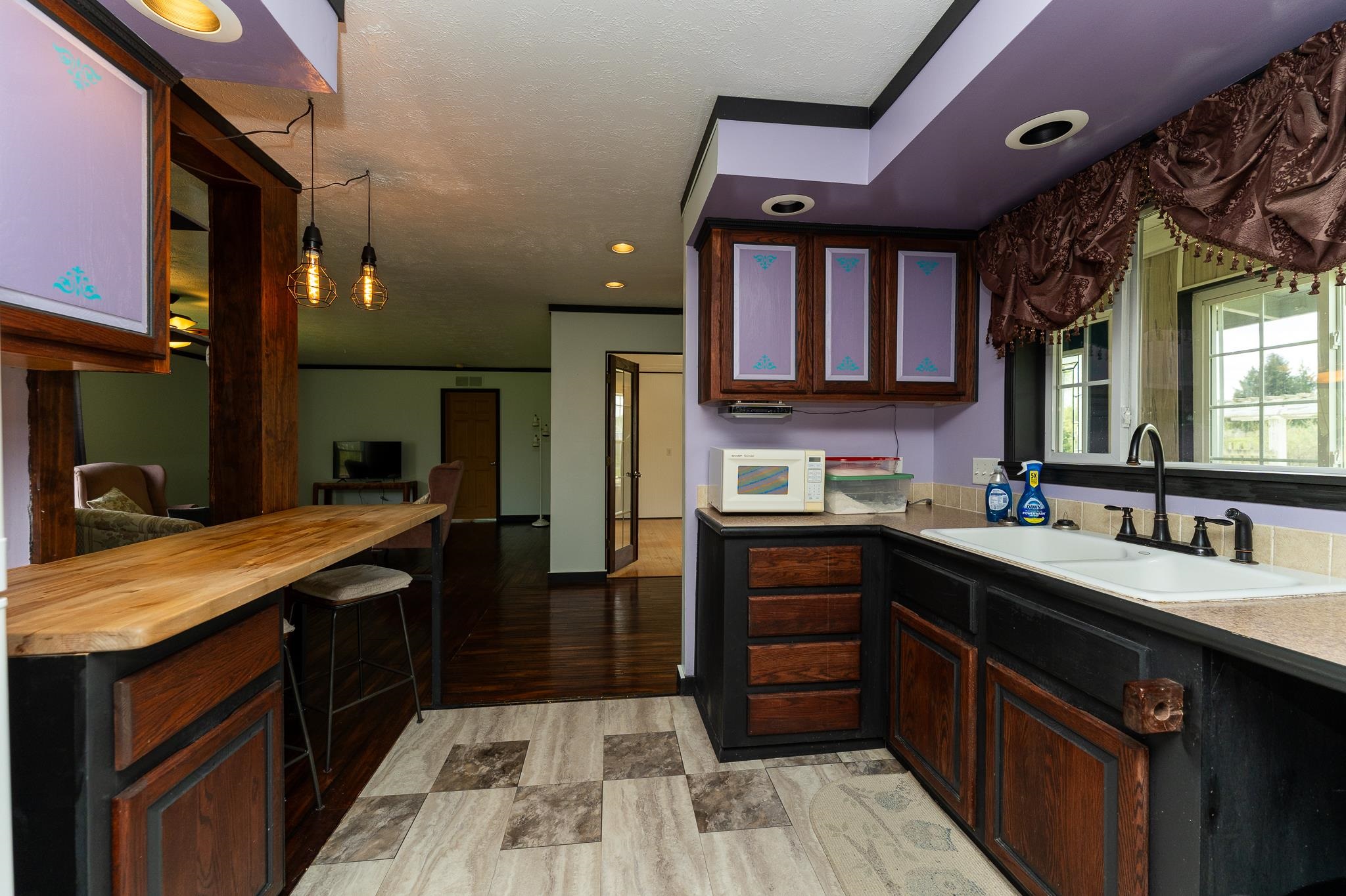 464 N Rolland Road, Weidman, MI, 48893