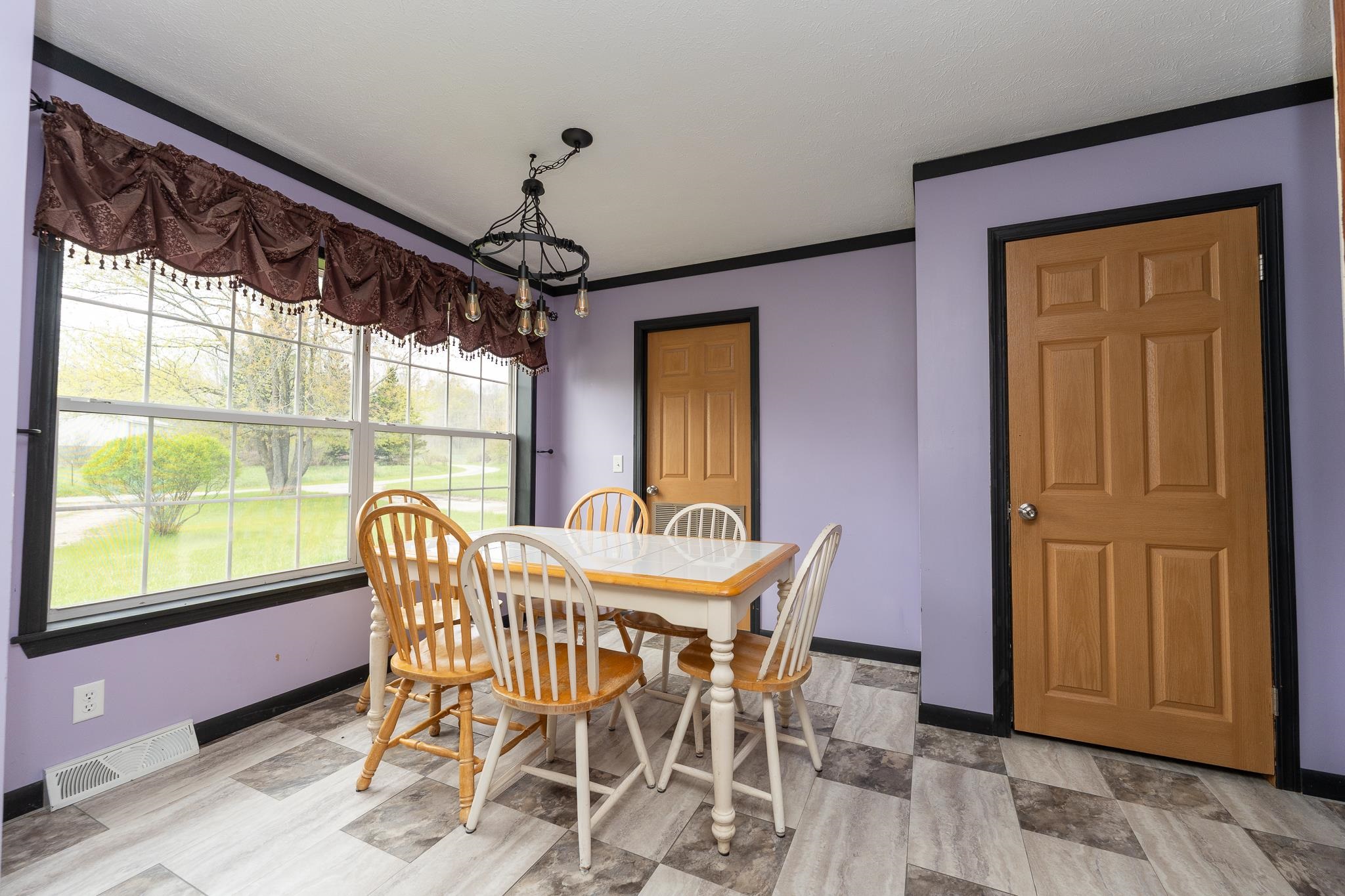 464 N Rolland Road, Weidman, MI, 48893