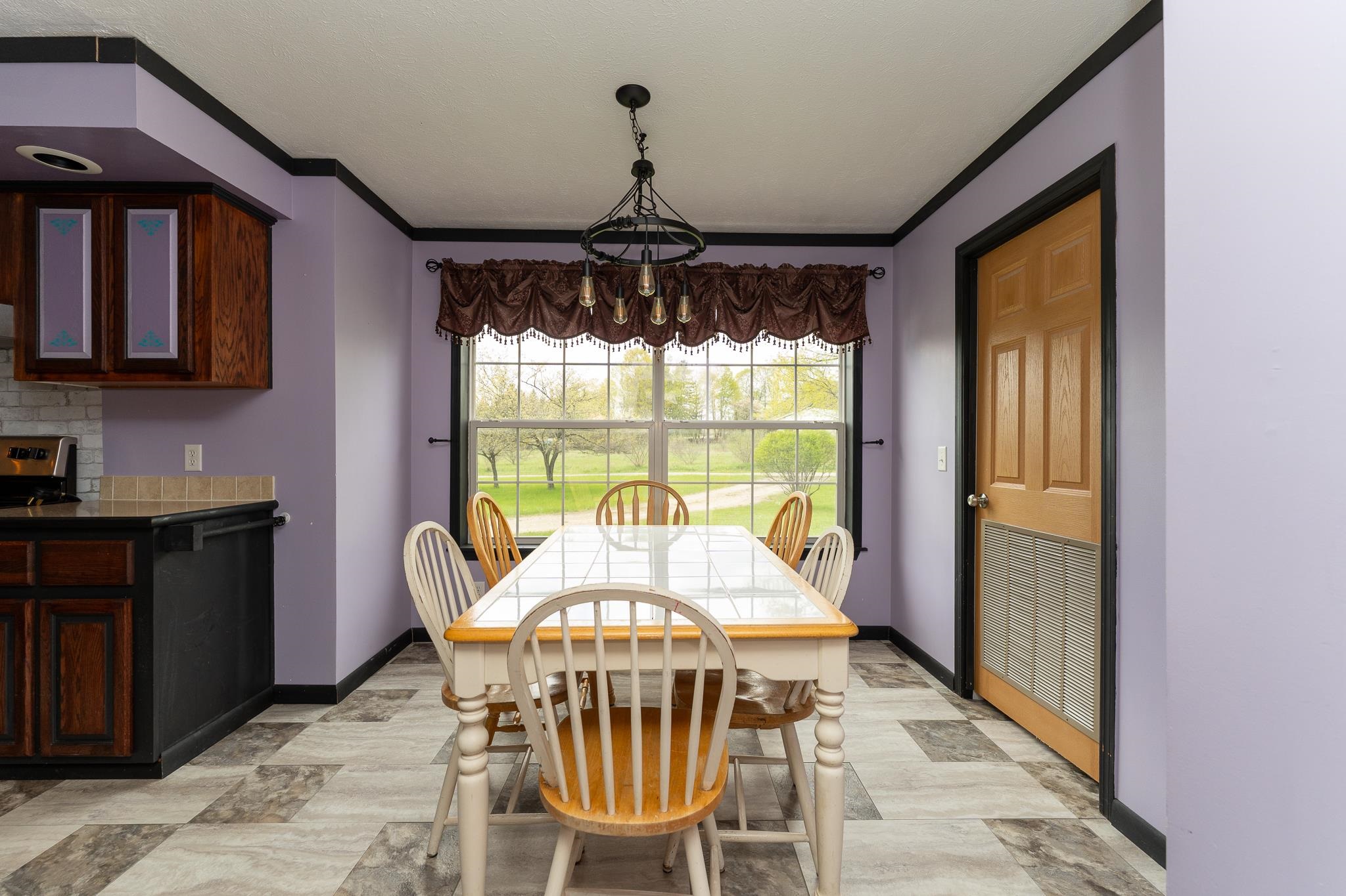 464 N Rolland Road, Weidman, MI, 48893