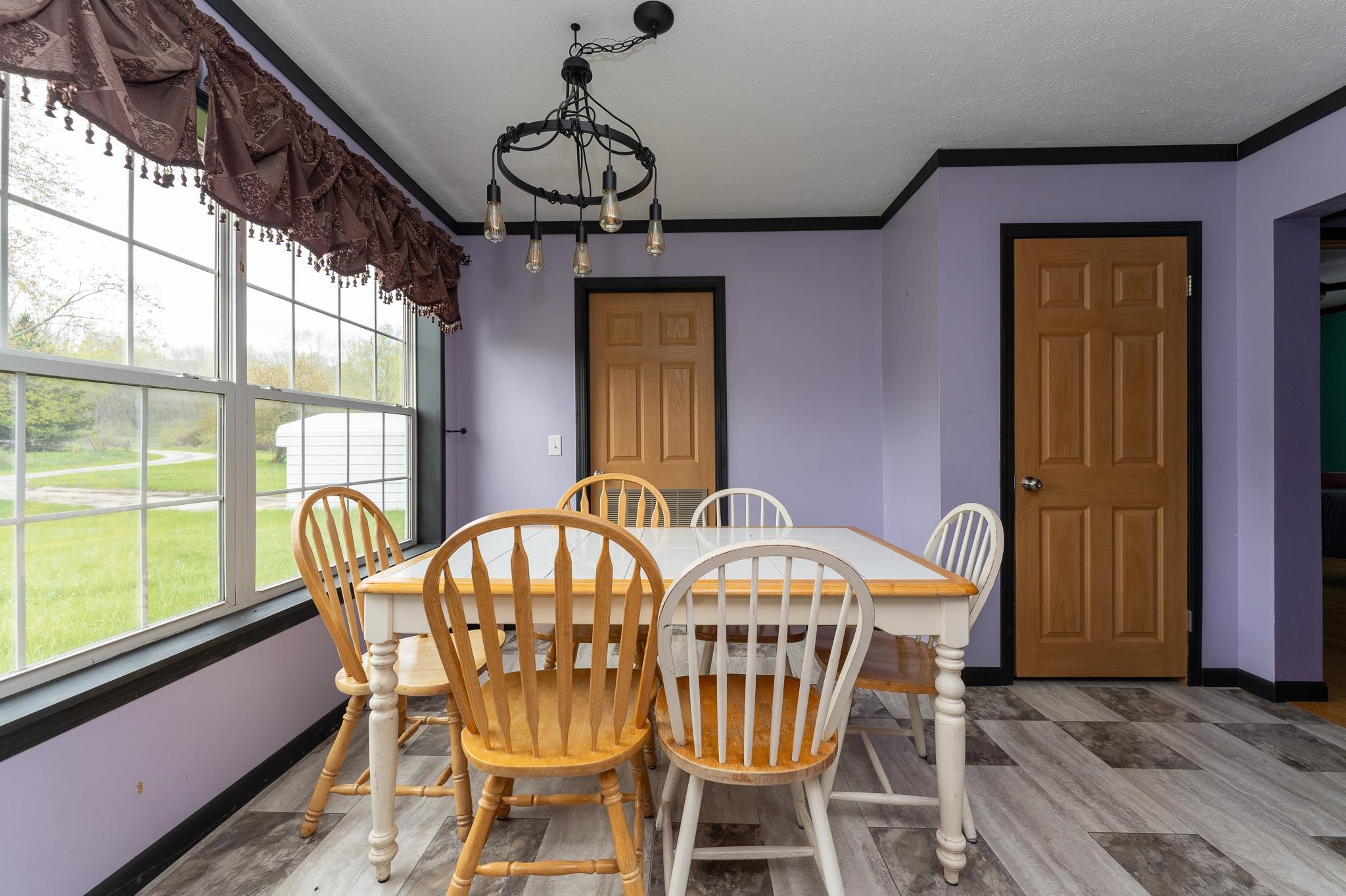 464 N Rolland Road, Weidman, MI, 48893