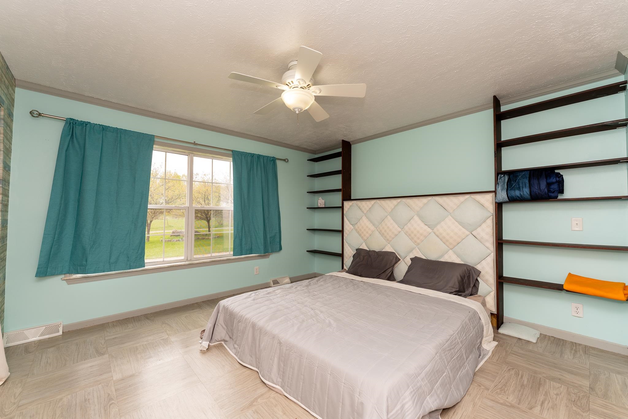 464 N Rolland Road, Weidman, MI, 48893