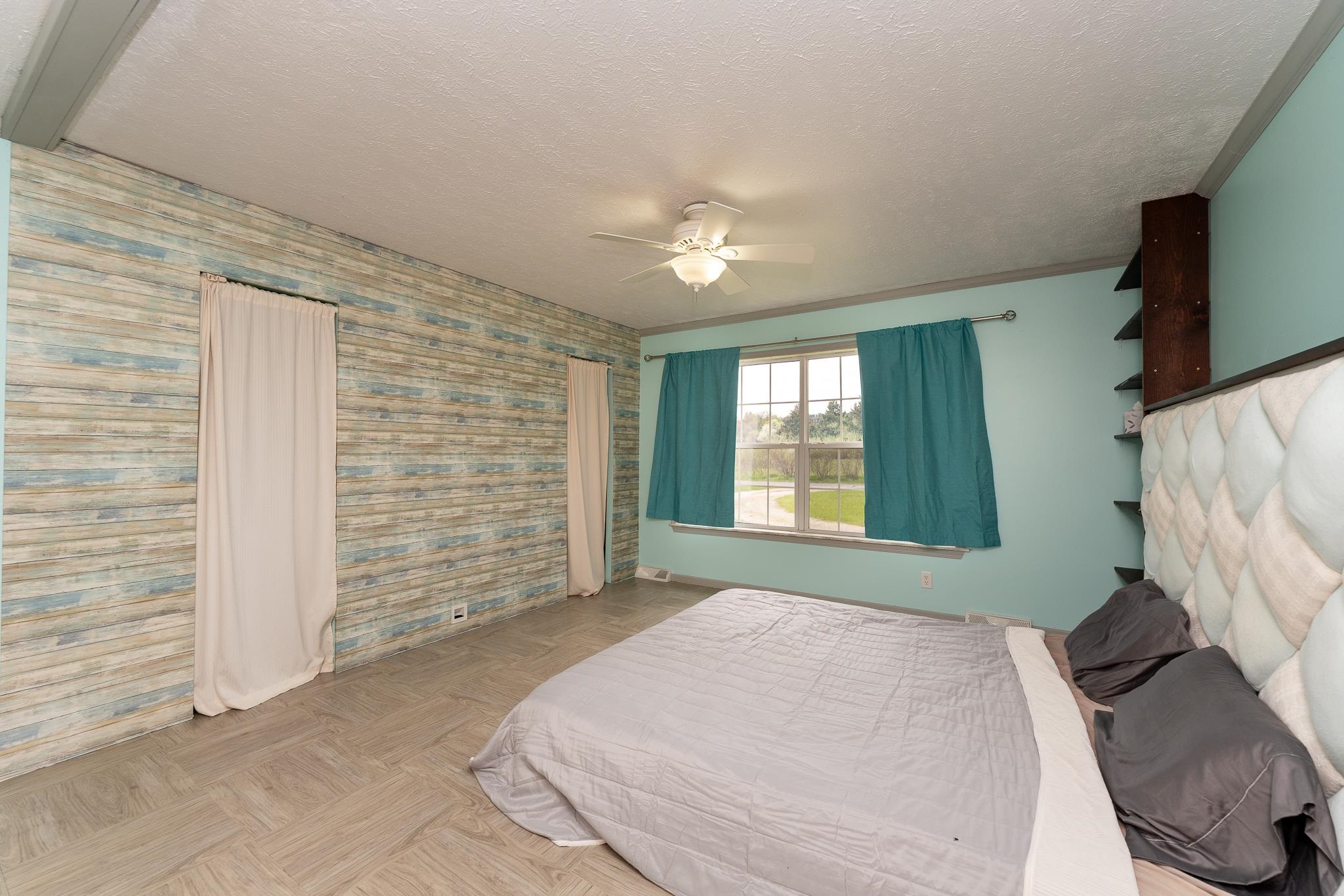 464 N Rolland Road, Weidman, MI, 48893