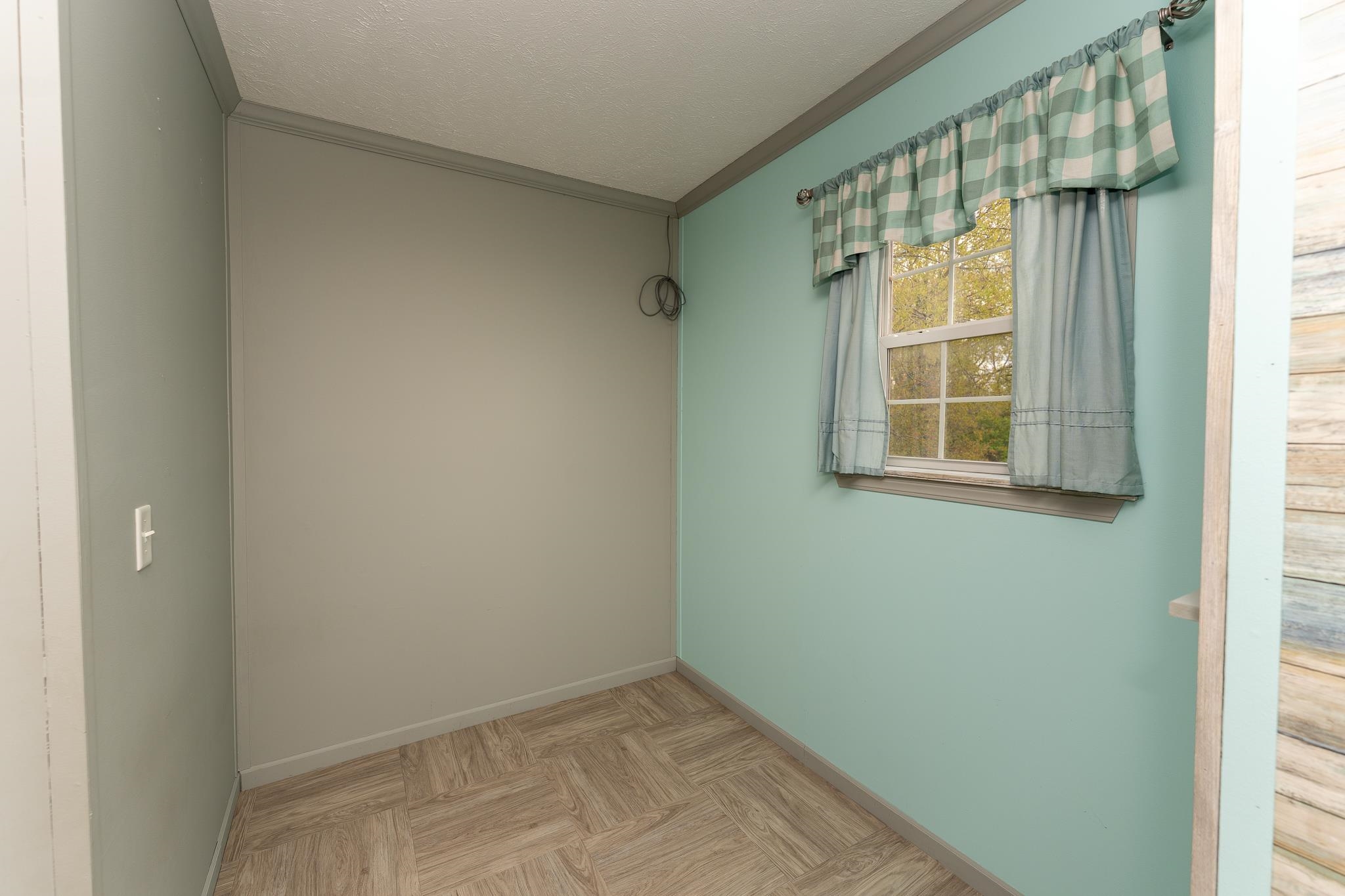 464 N Rolland Road, Weidman, MI, 48893