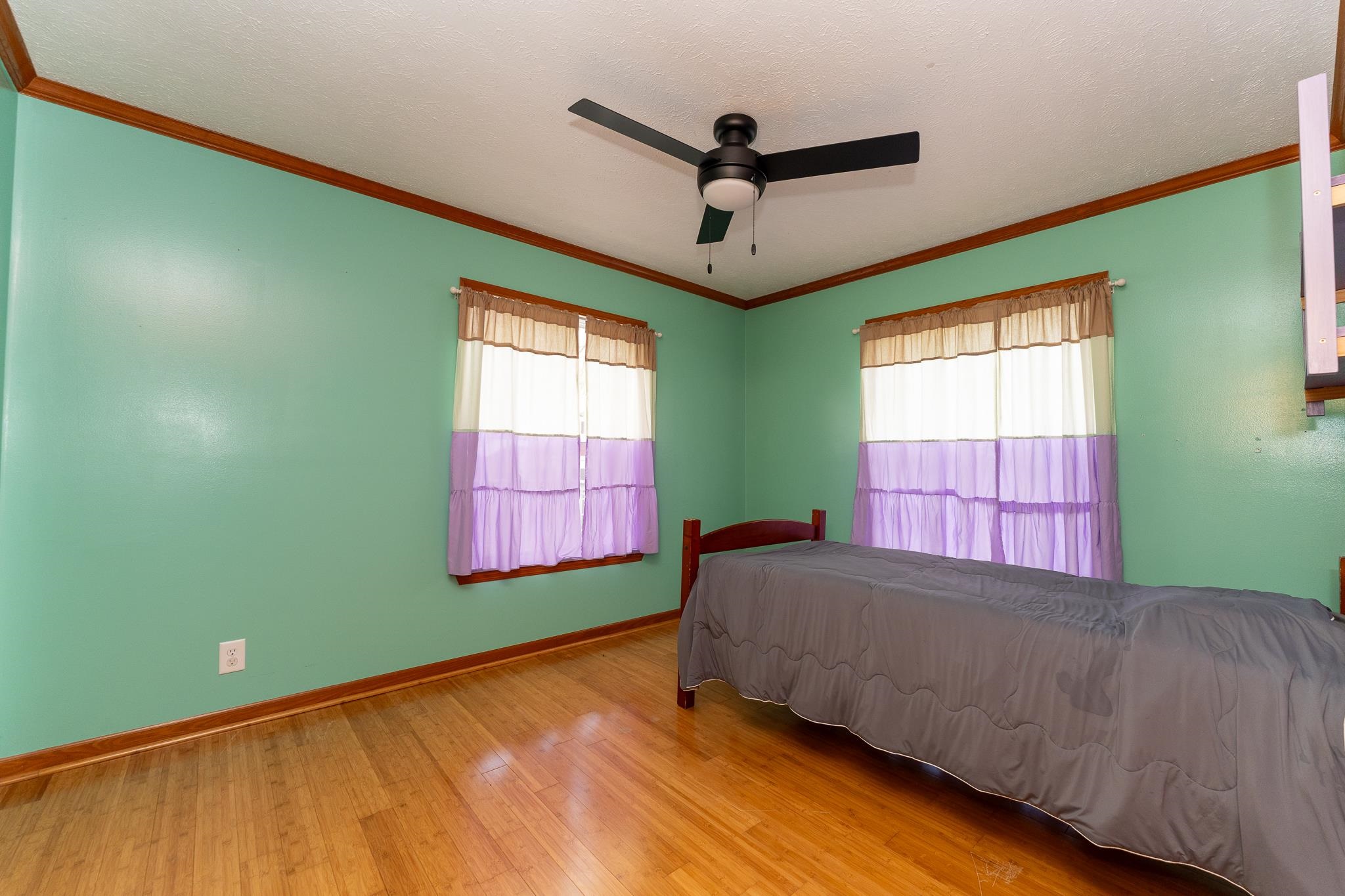 464 N Rolland Road, Weidman, MI, 48893