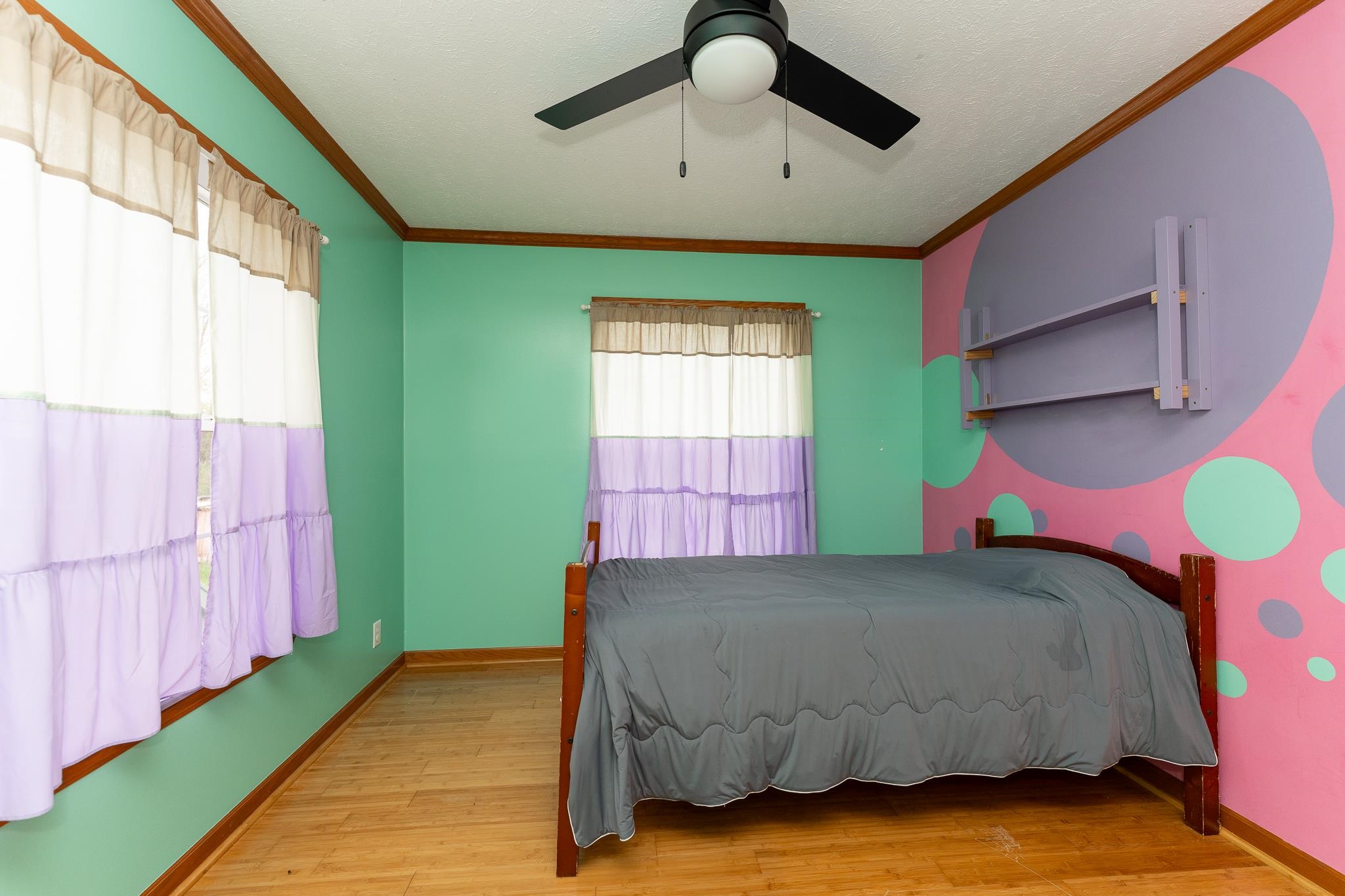 464 N Rolland Road, Weidman, MI, 48893