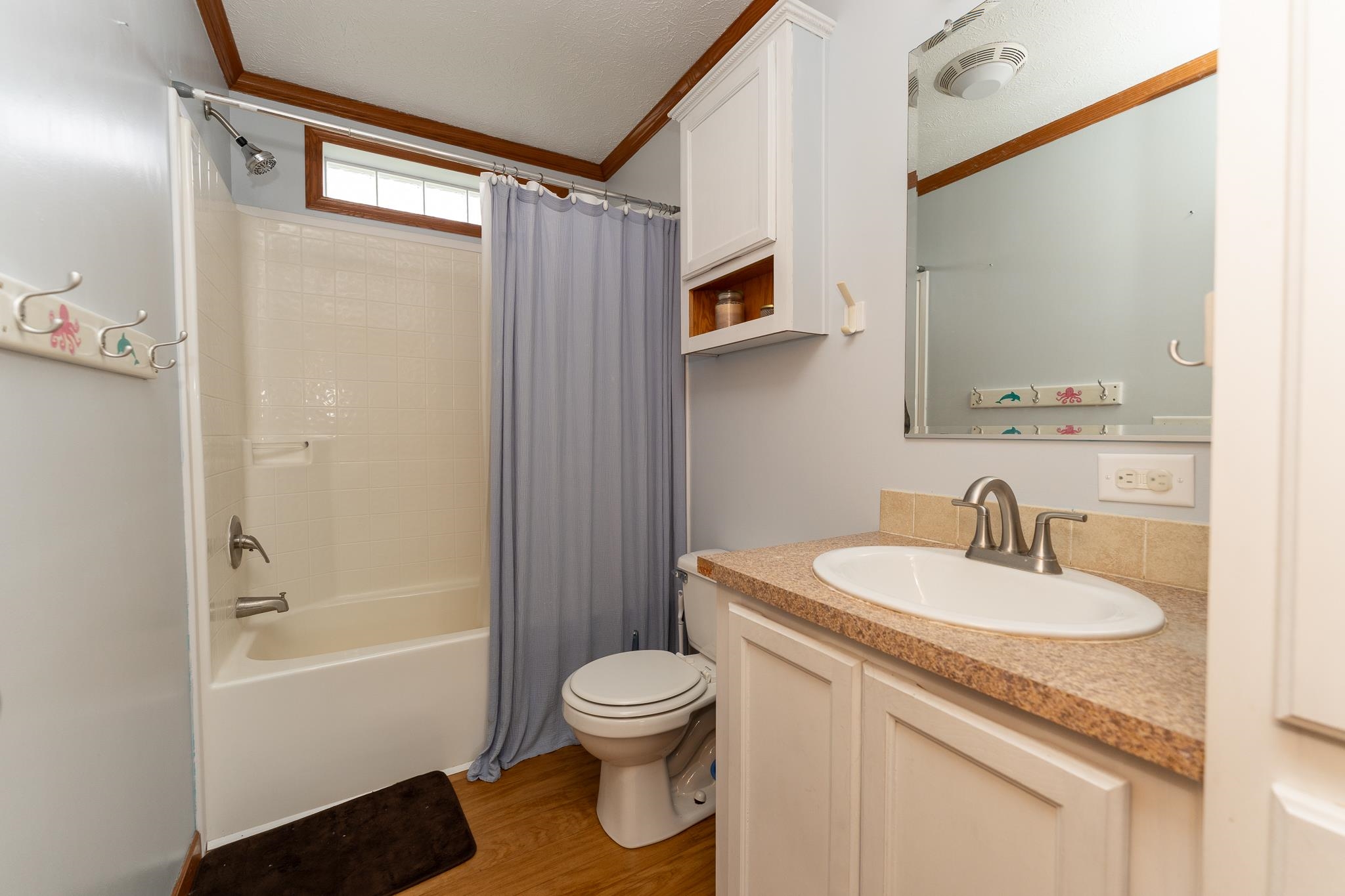 464 N Rolland Road, Weidman, MI, 48893
