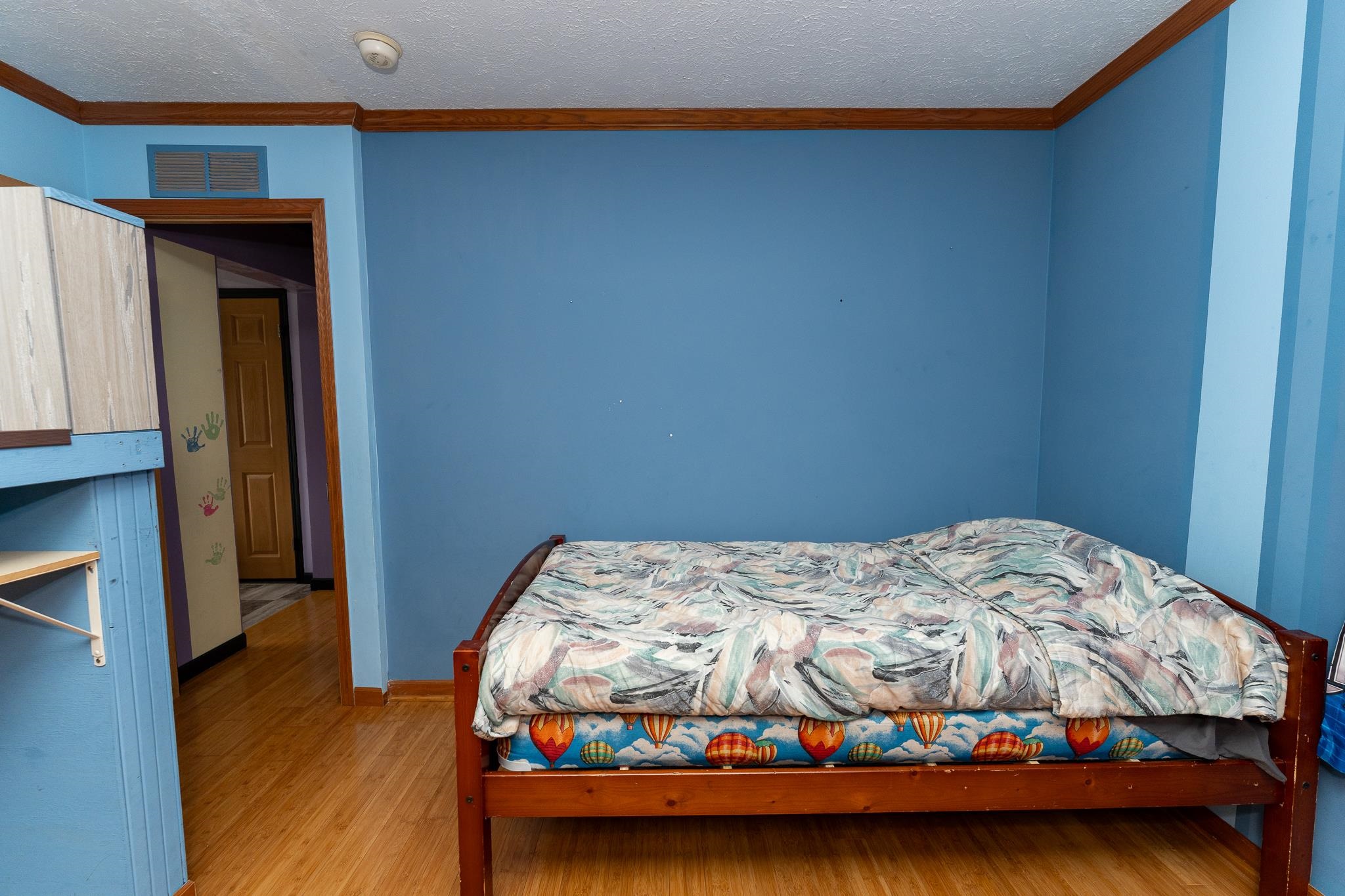 464 N Rolland Road, Weidman, MI, 48893