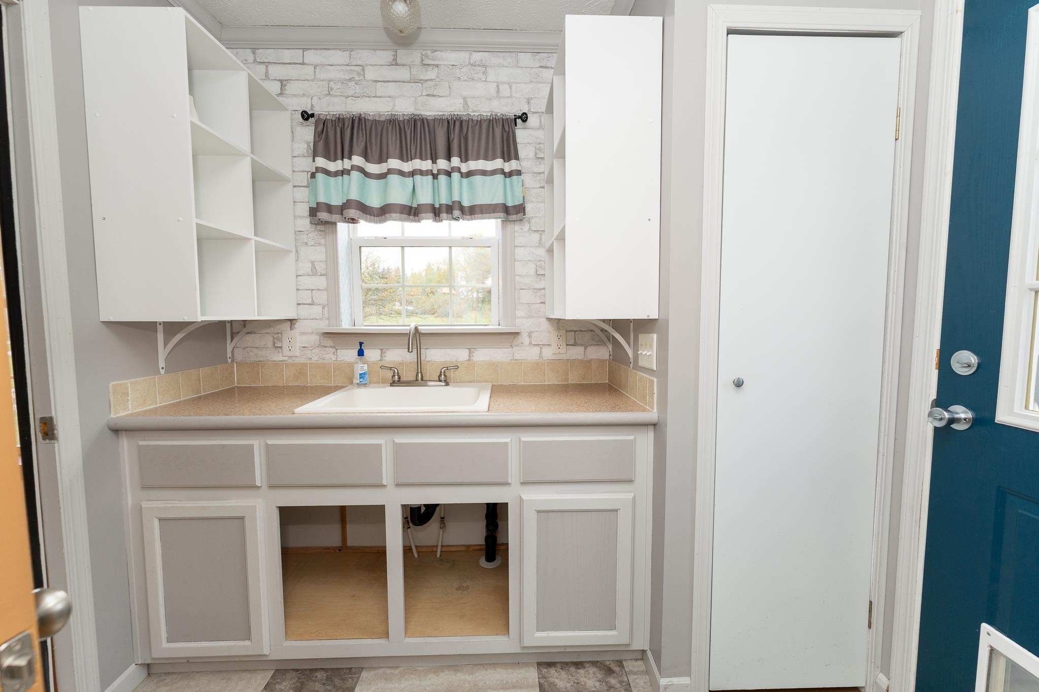 464 N Rolland Road, Weidman, MI, 48893