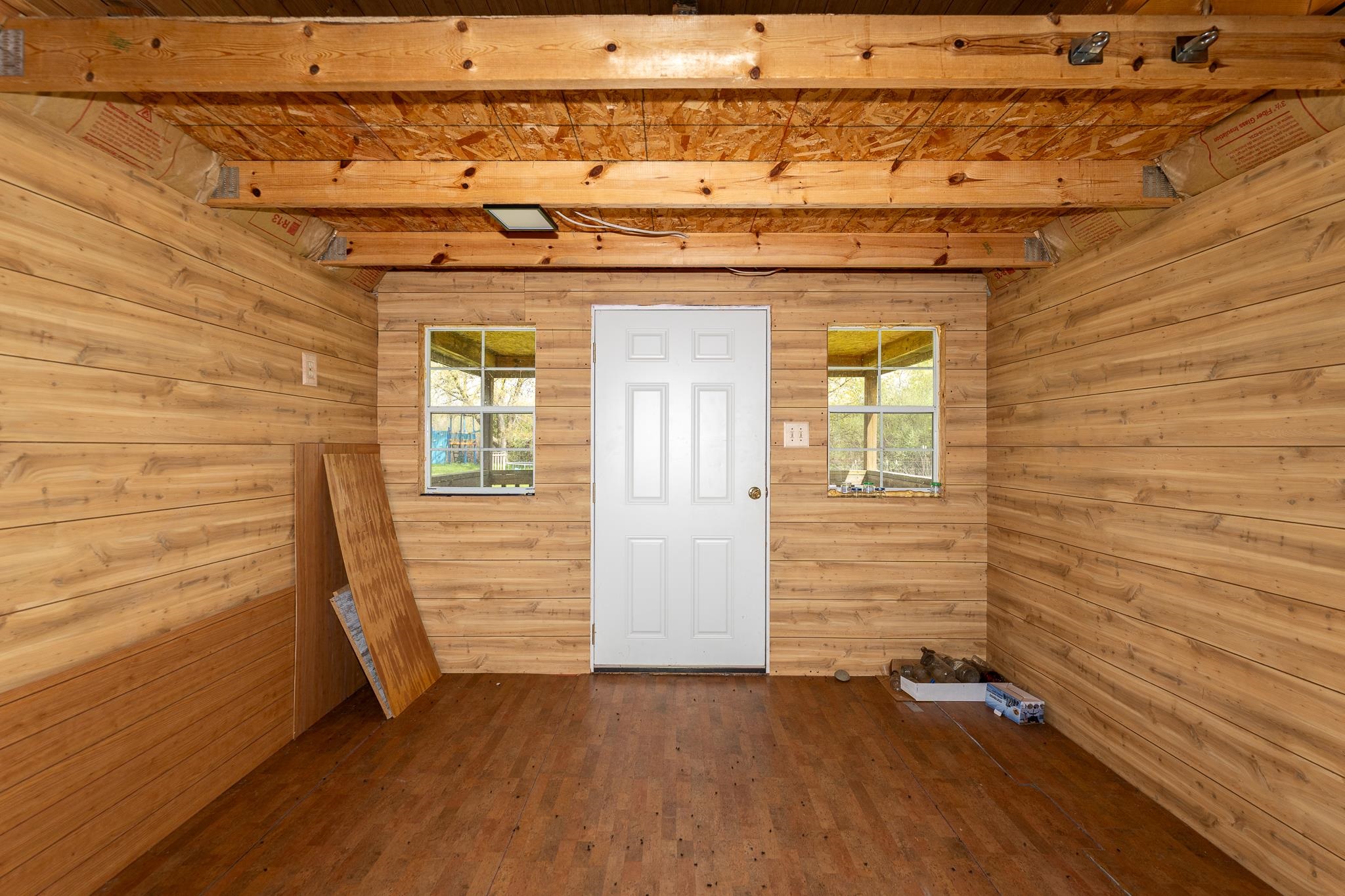 464 N Rolland Road, Weidman, MI, 48893