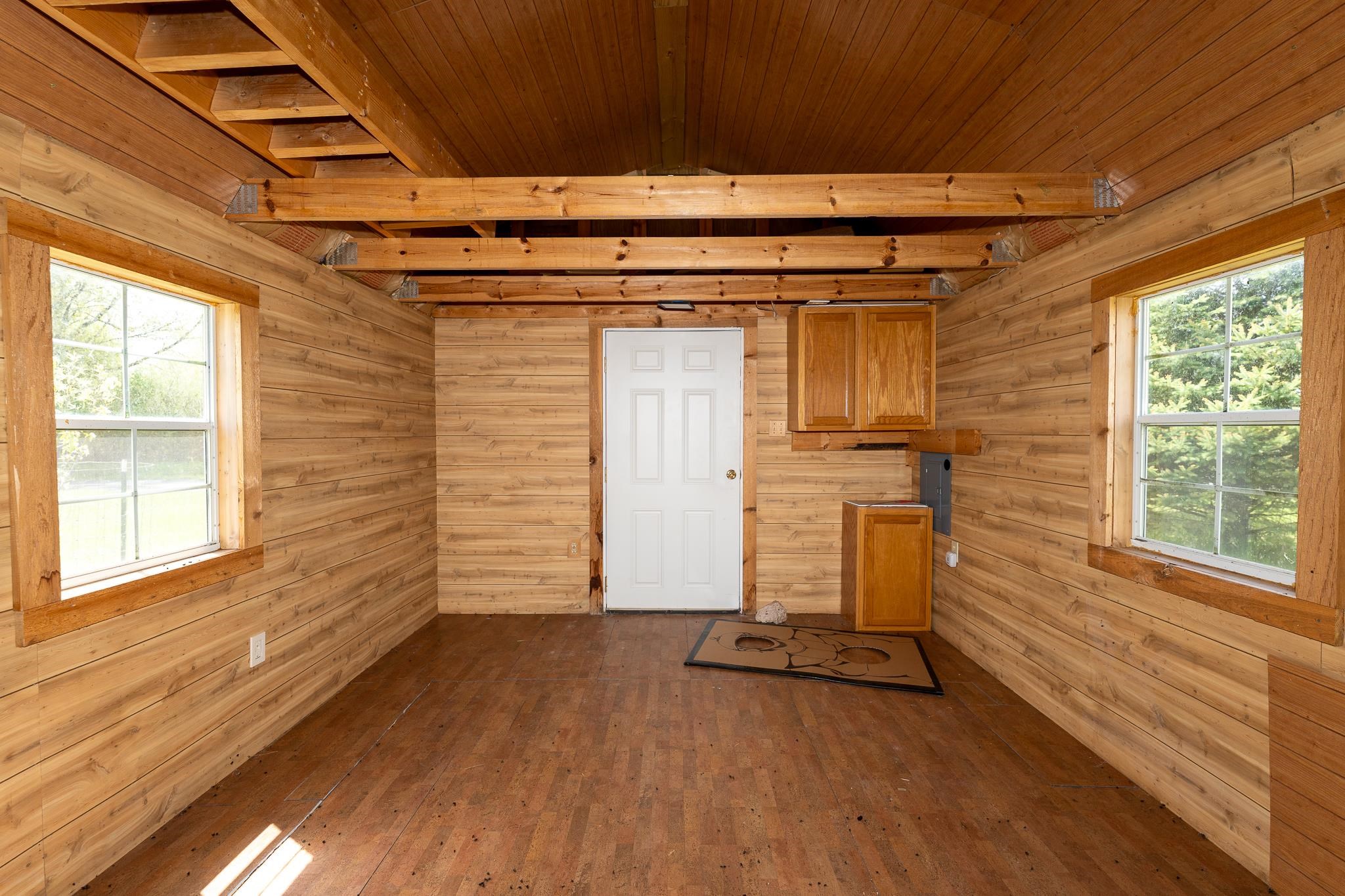 464 N Rolland Road, Weidman, MI, 48893
