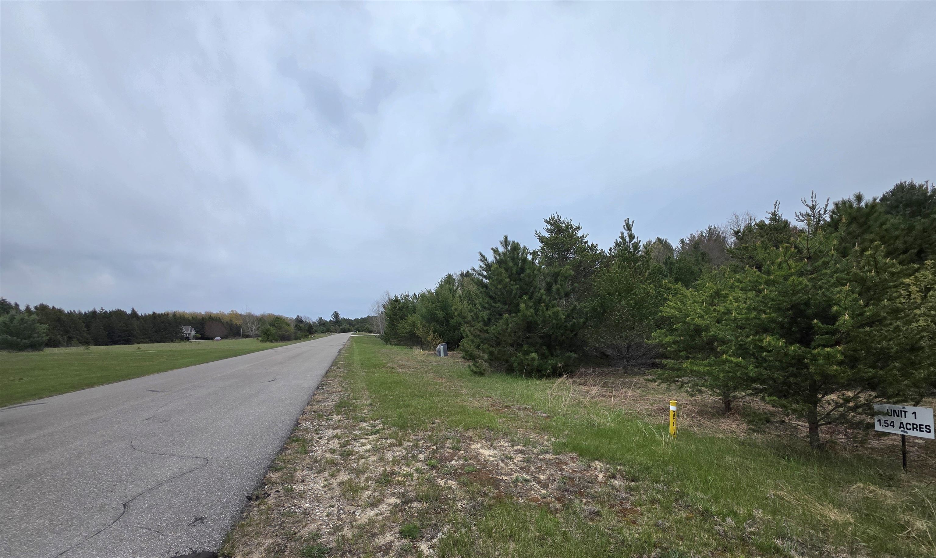 56 Blue Heron Drive, Kalkaska, MI, 49646