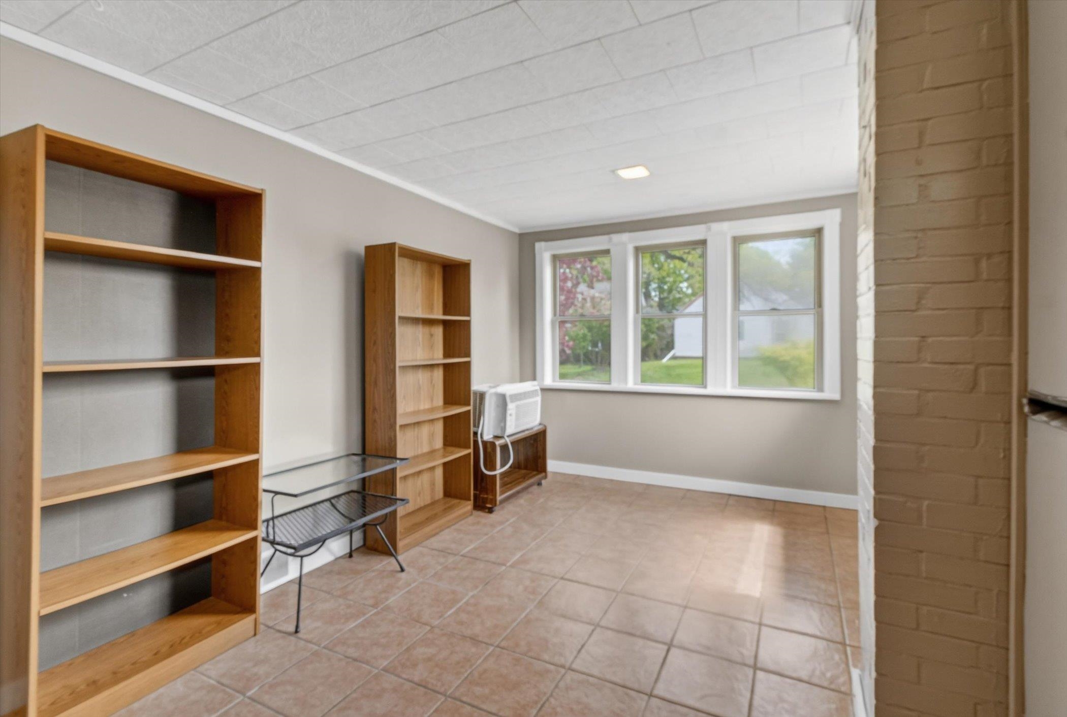 417 Washington Avenue, Alma, MI, 48801