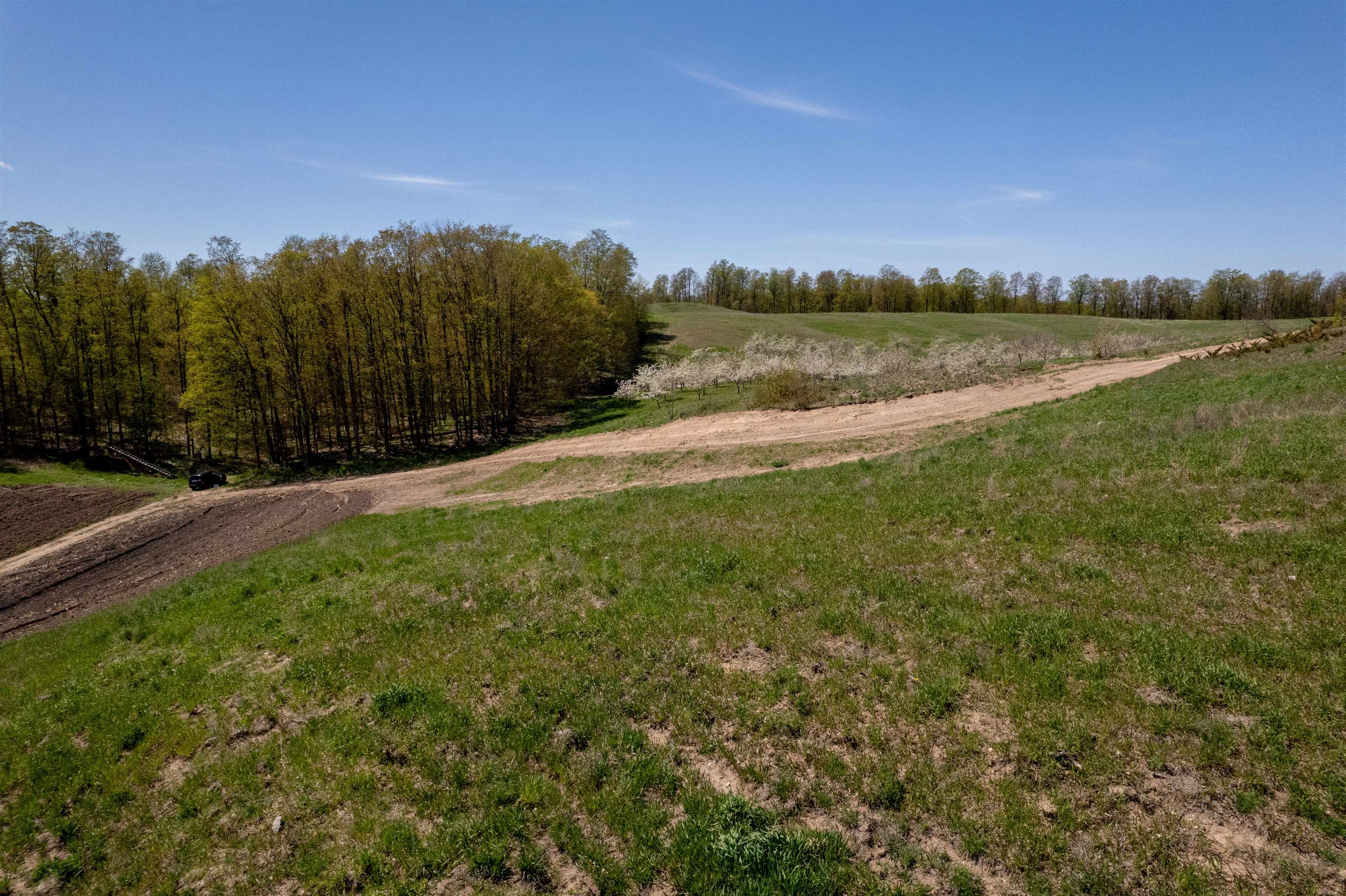 00 E Rudy Drive, Northport, MI, 49670
