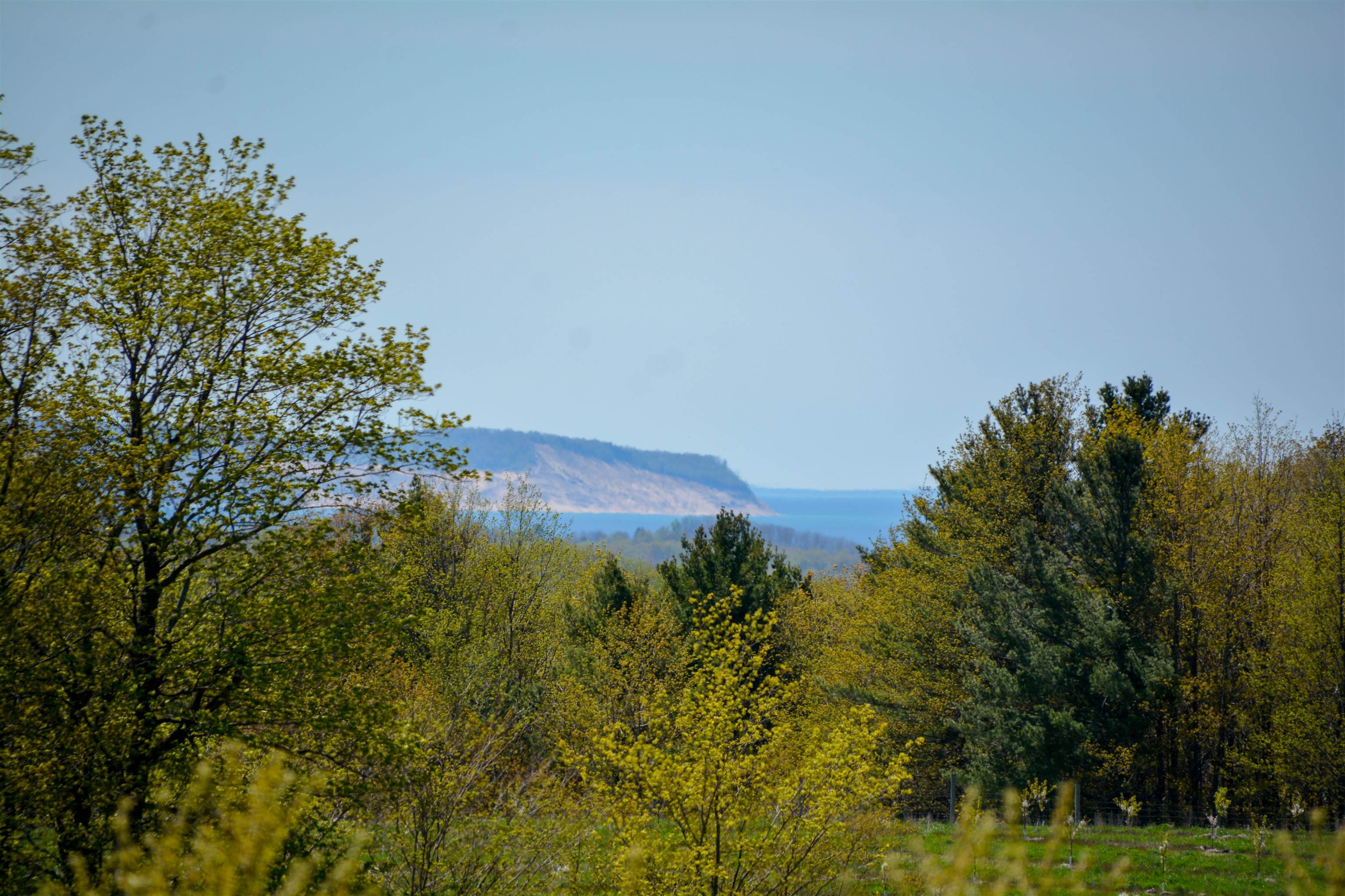 00 E Rudy Drive, Northport, MI, 49670