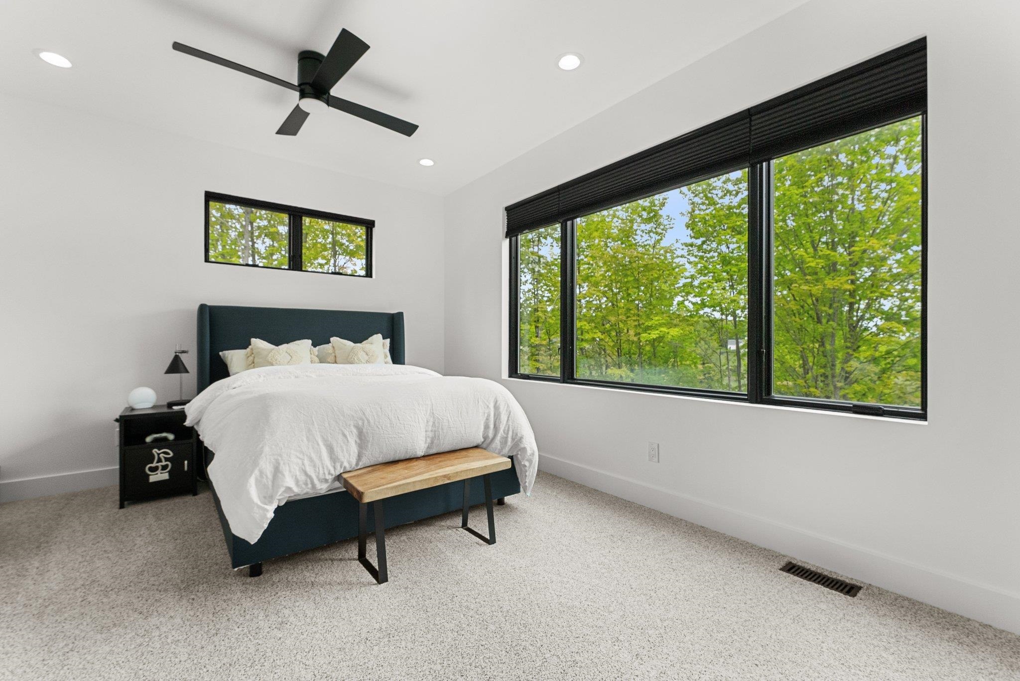 00 E Rudy Drive, Northport, MI, 49670